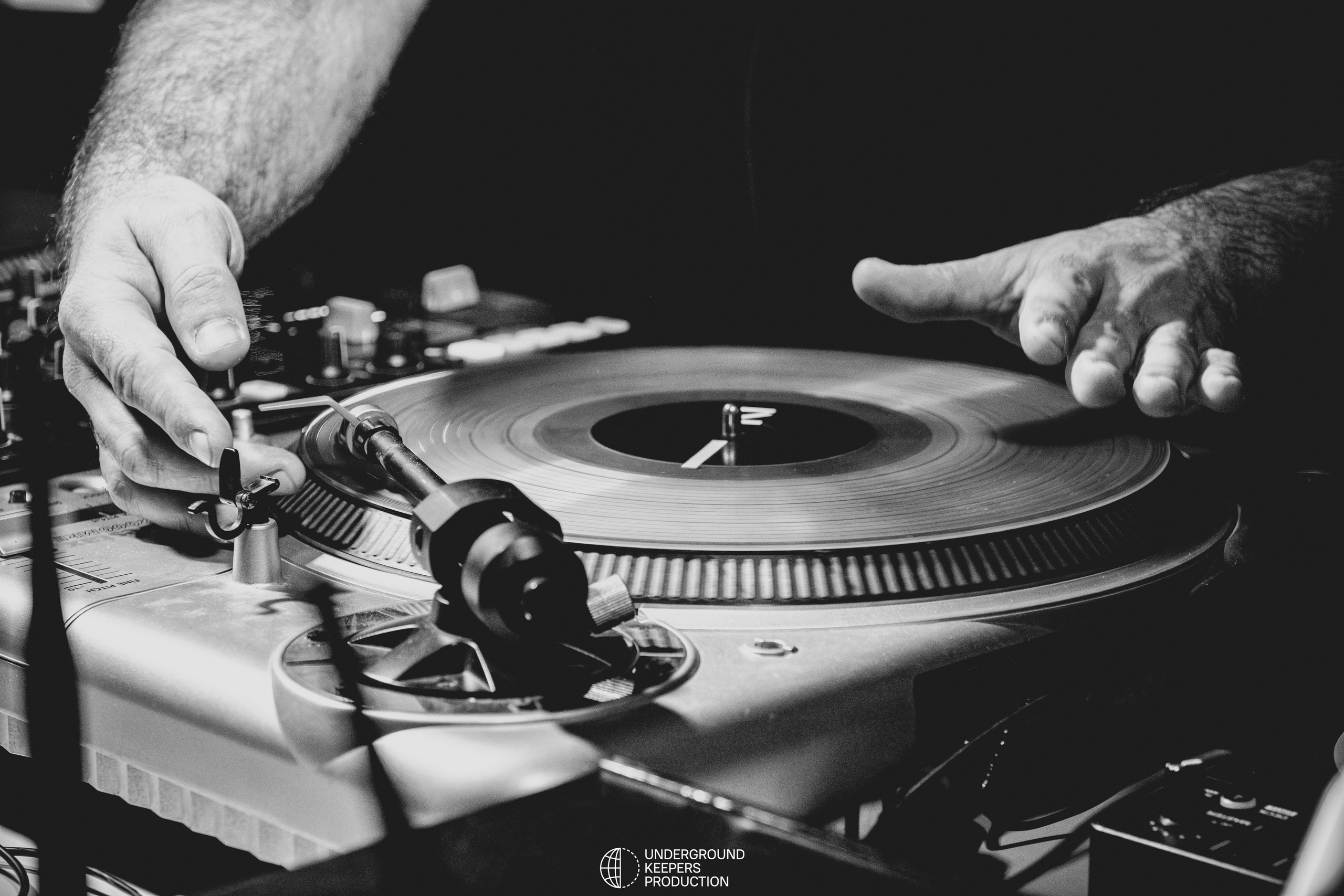 LORDS JAM 18/10 (@youlovebu). Соня бу тебя сфоткала