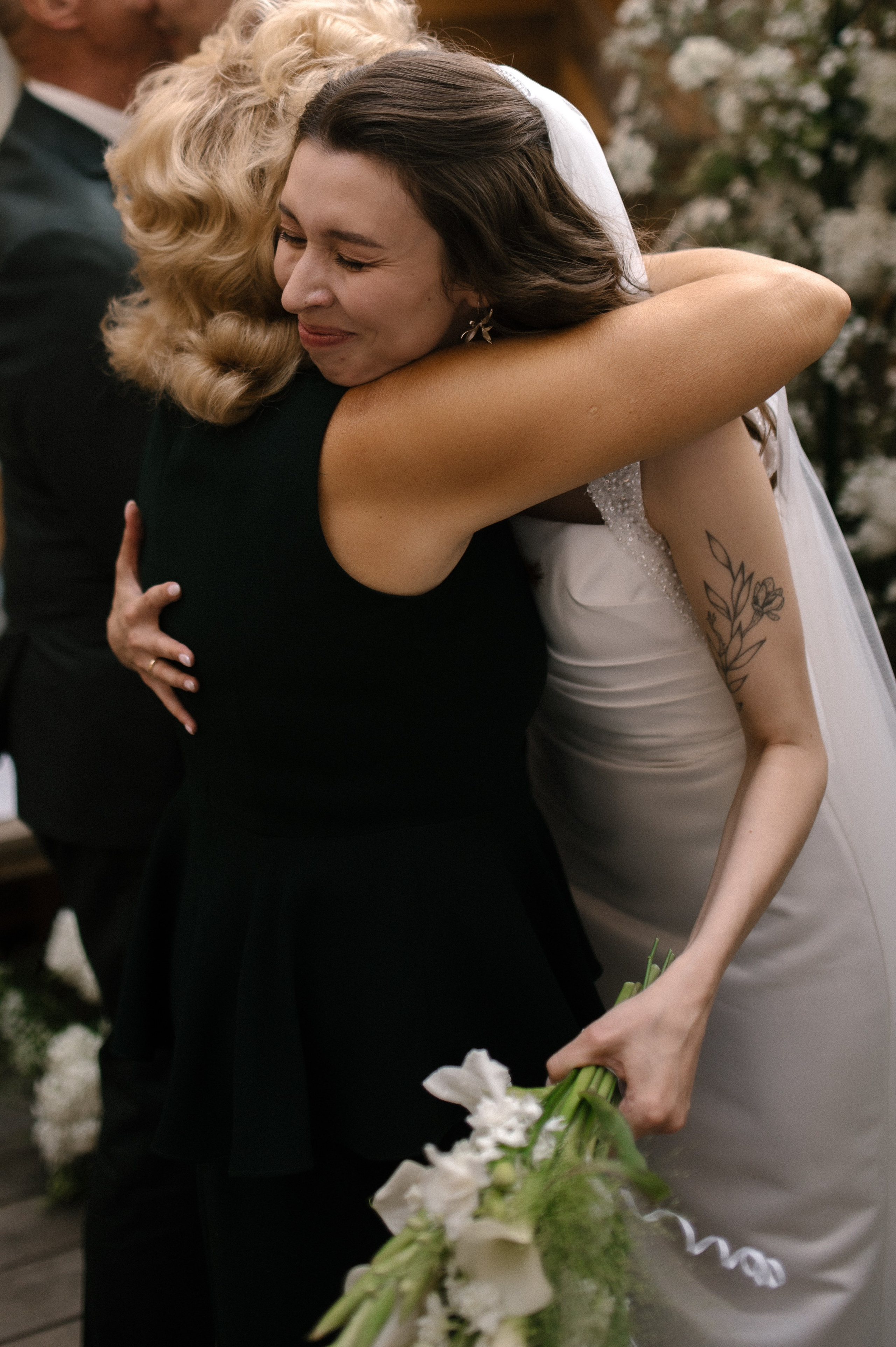 Данил и Айгуль. Фотограф Нэля Хаматова