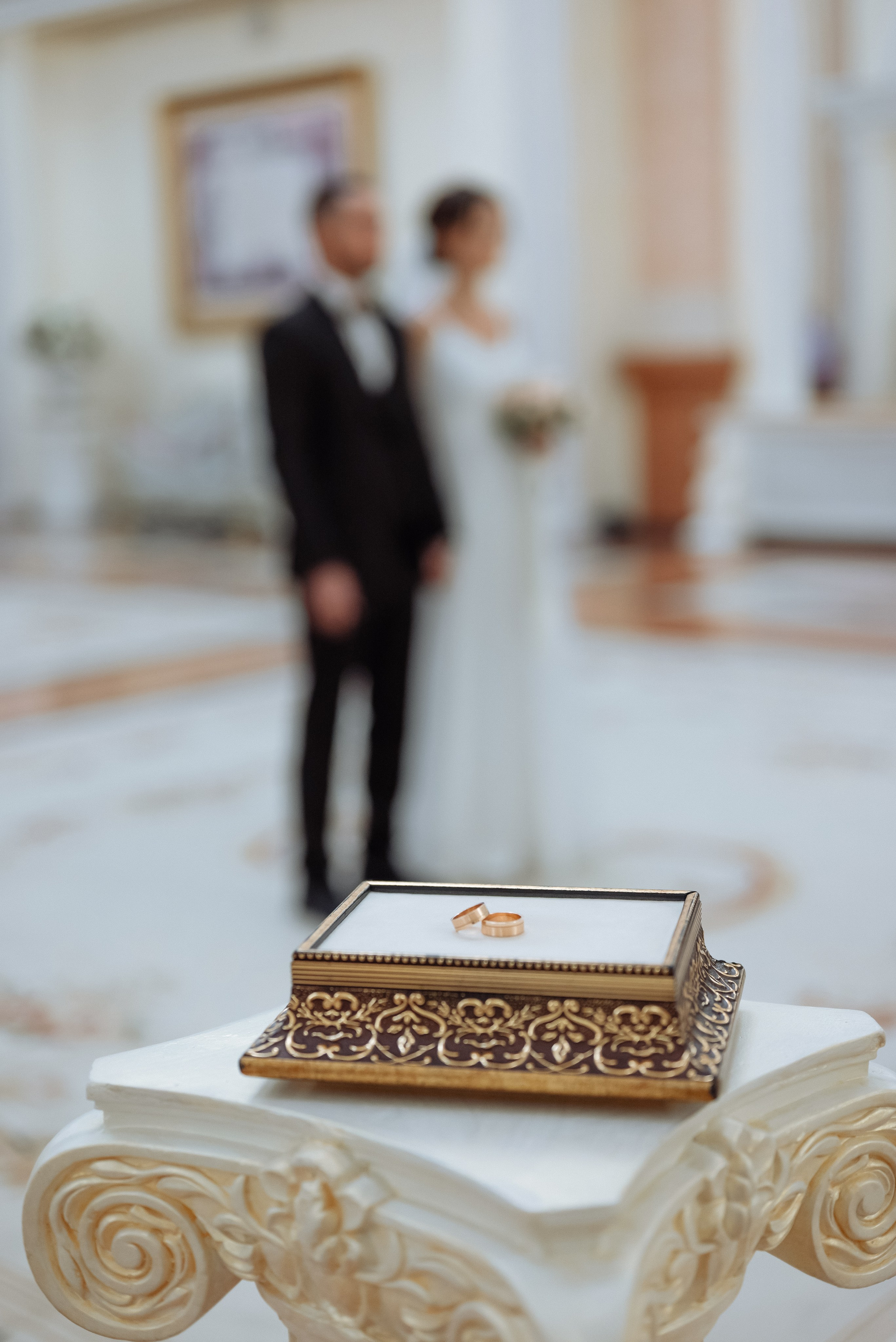 Павел & Наталья. Фотограф в Краснодарском крае Александр Шульга