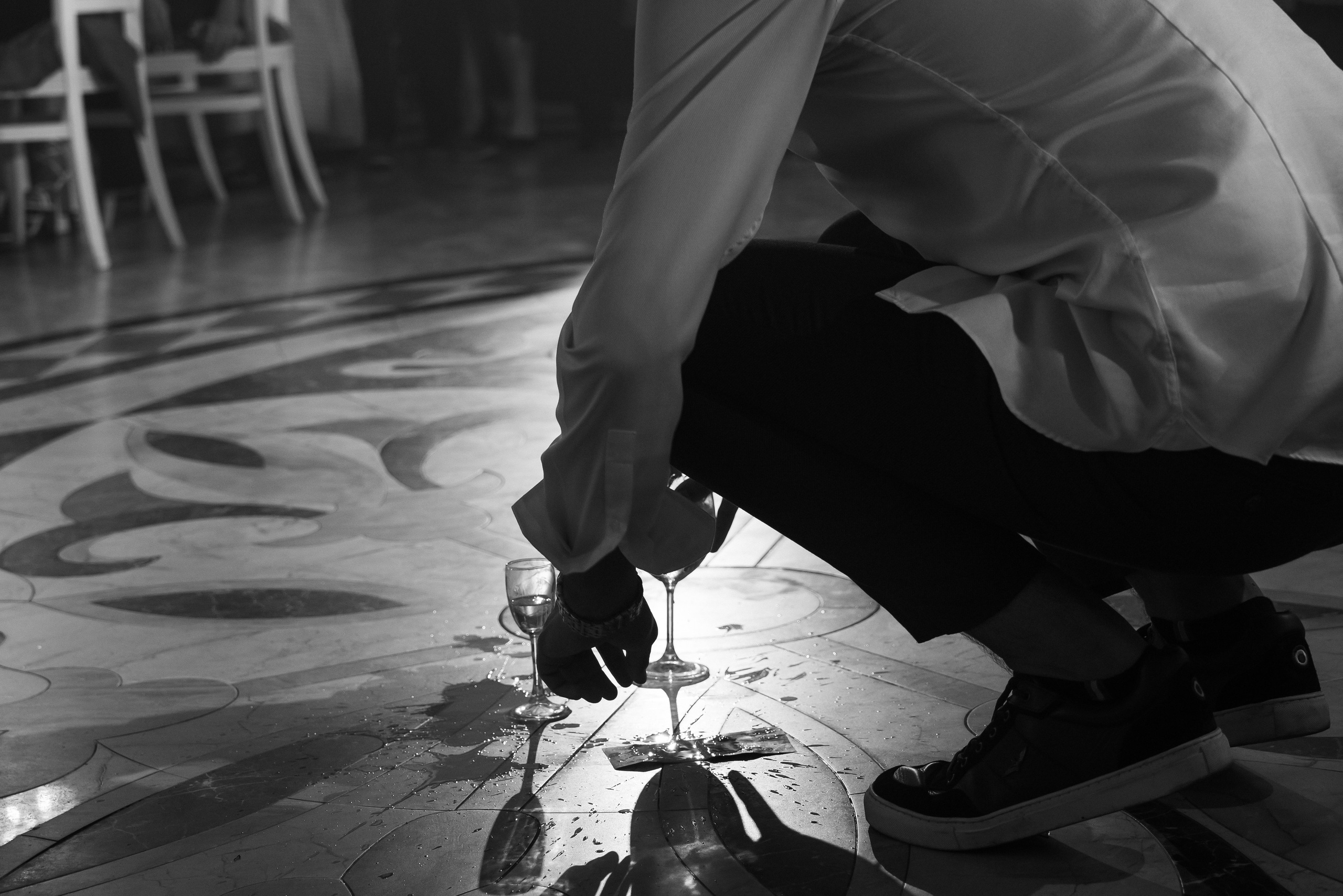 День Рождение. Фотограф в Краснодарском крае Александр Шульга