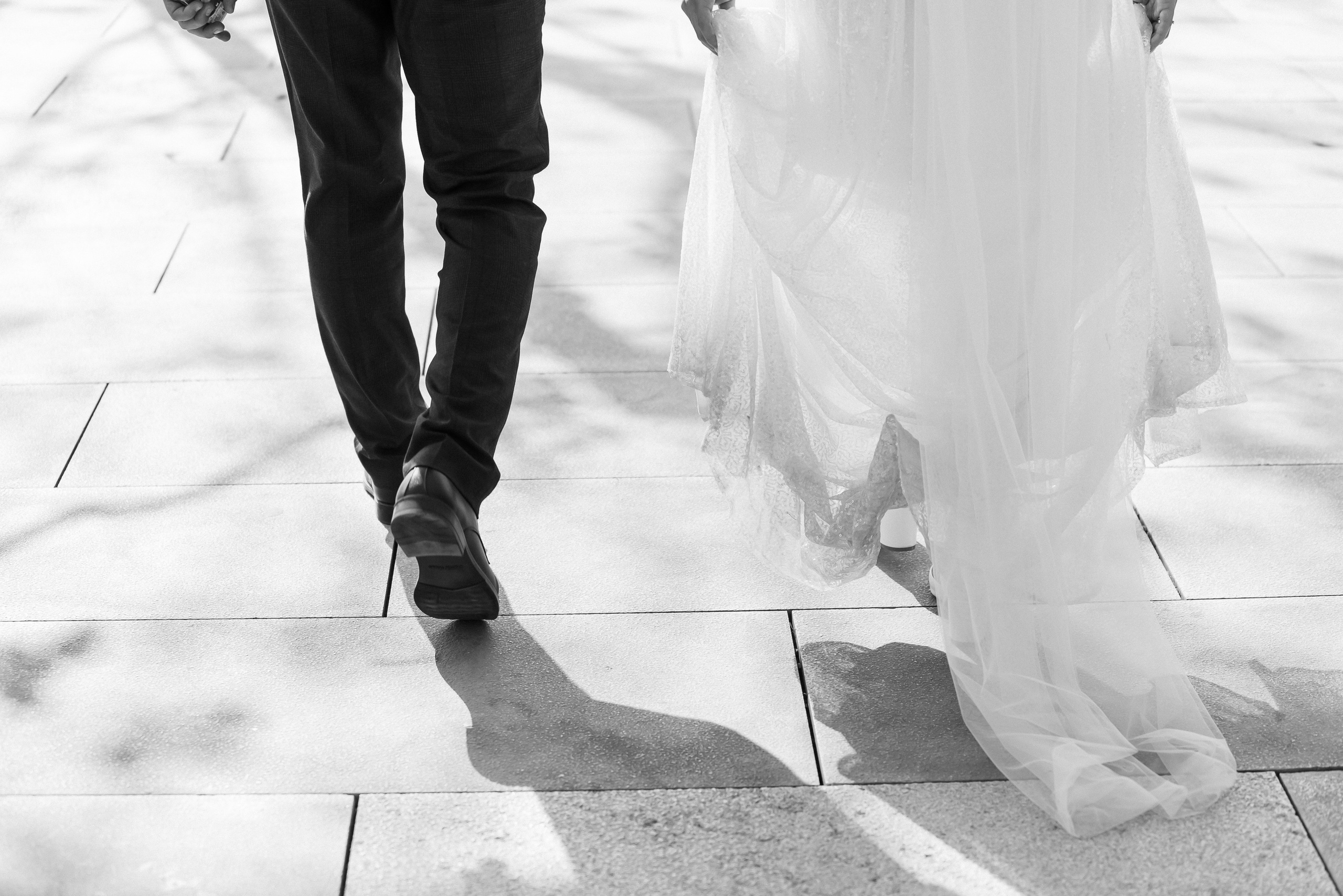 Ангелина & Максим. Фотограф в Краснодарском крае Александр Шульга