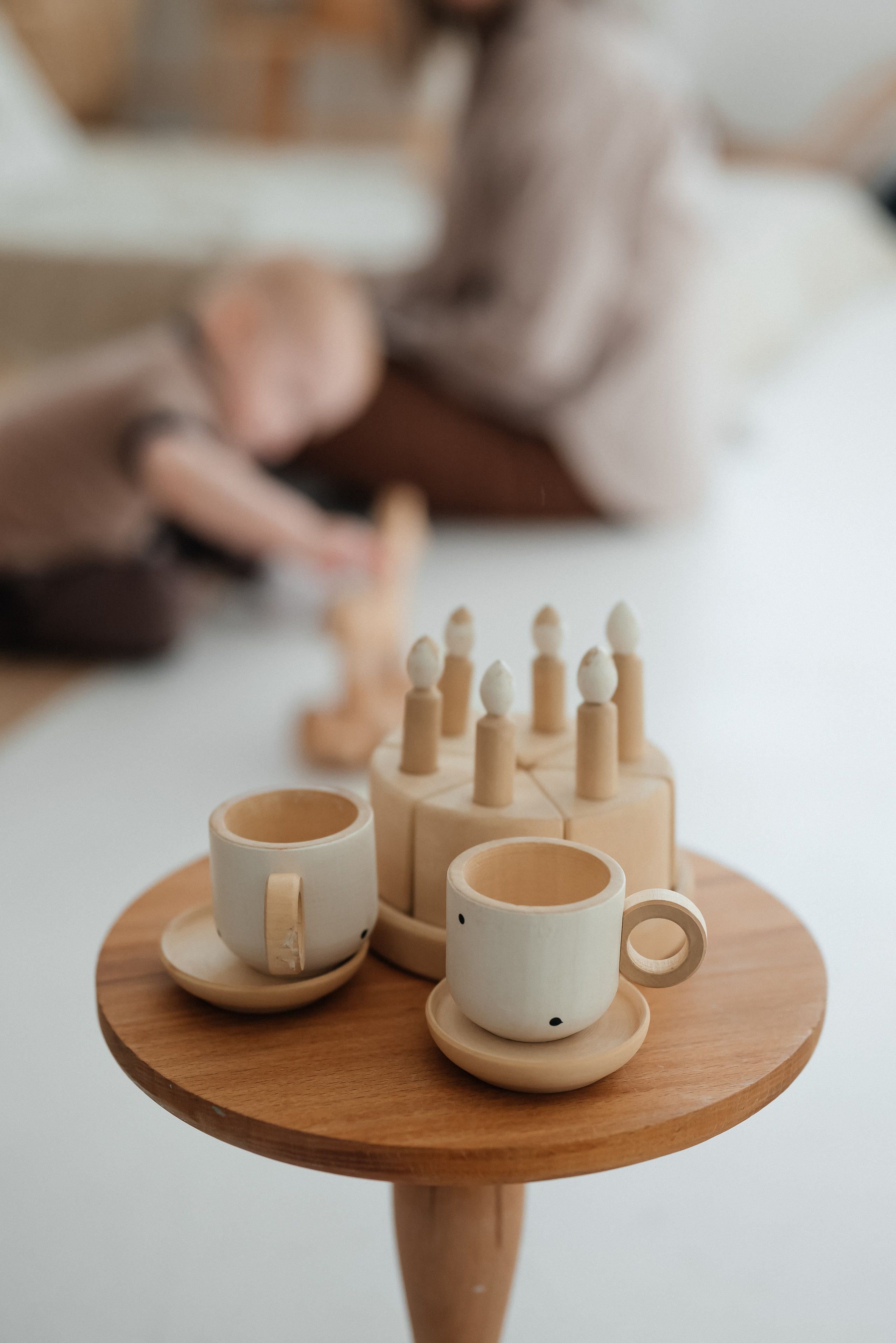 Женя Ира и Дима. Фотограф в Краснодарском крае Александр Шульга