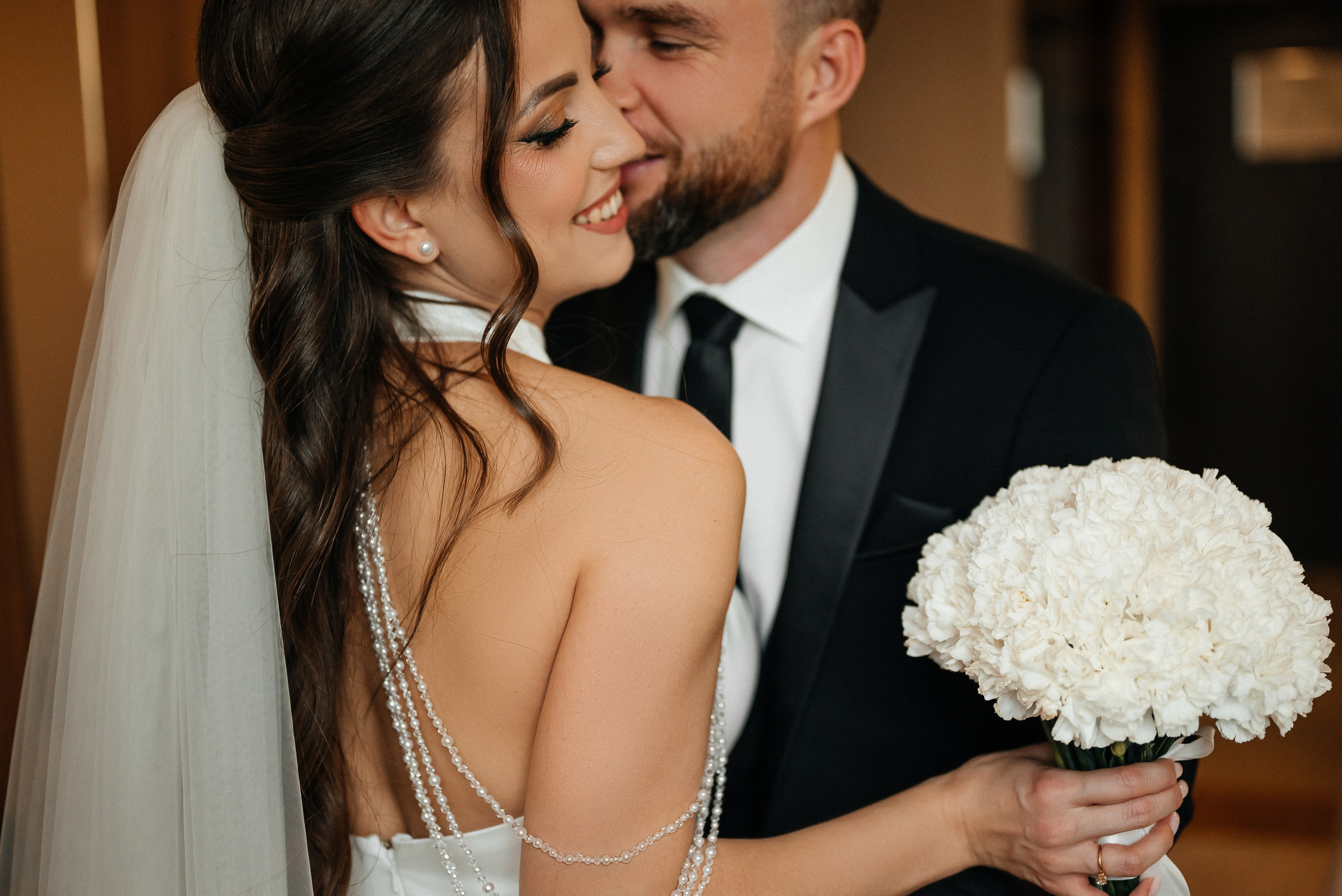 Оксана & Александр. Фотограф в Краснодарском крае Александр Шульга