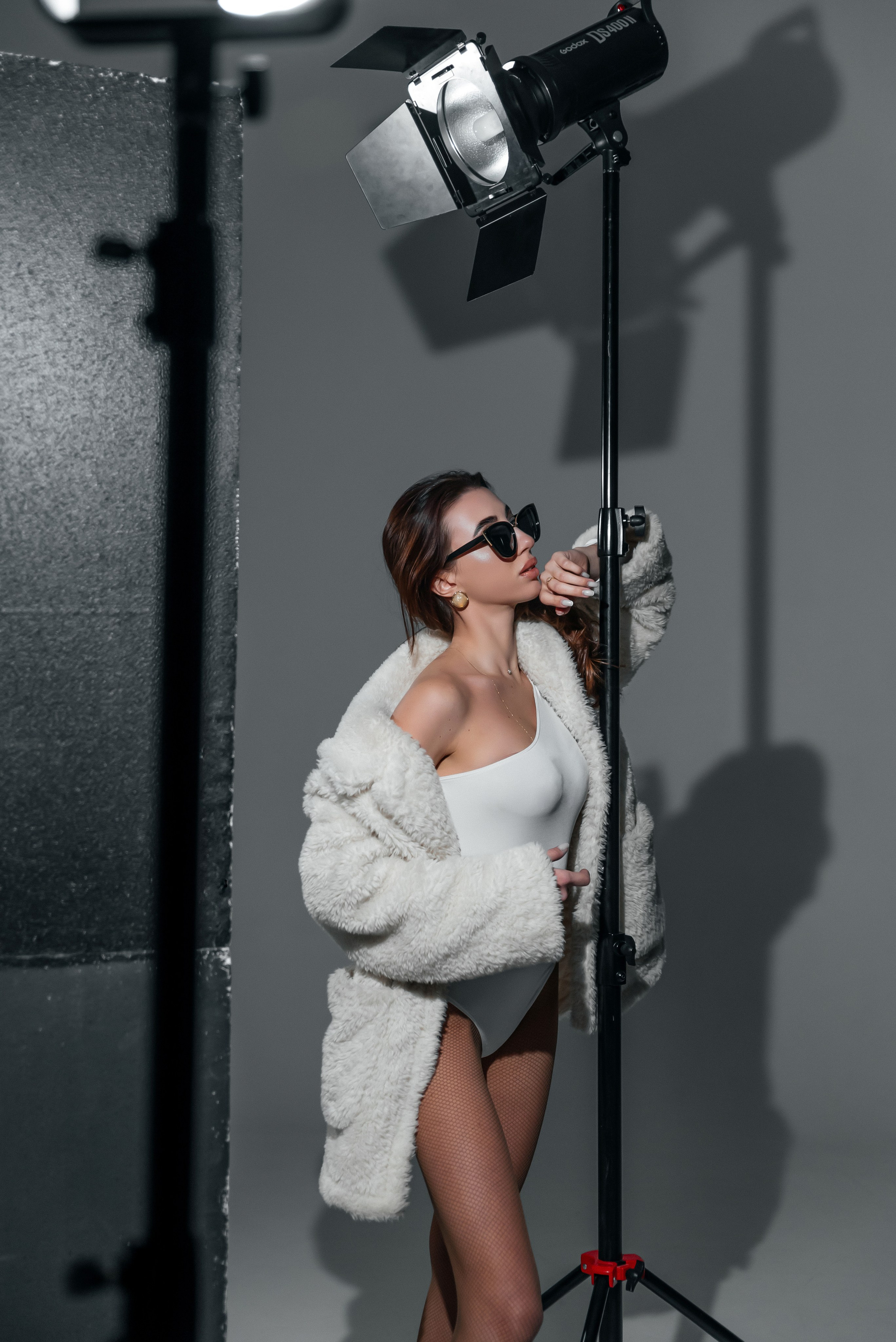 Елизавета. Фотограф в Краснодарском крае Александр Шульга