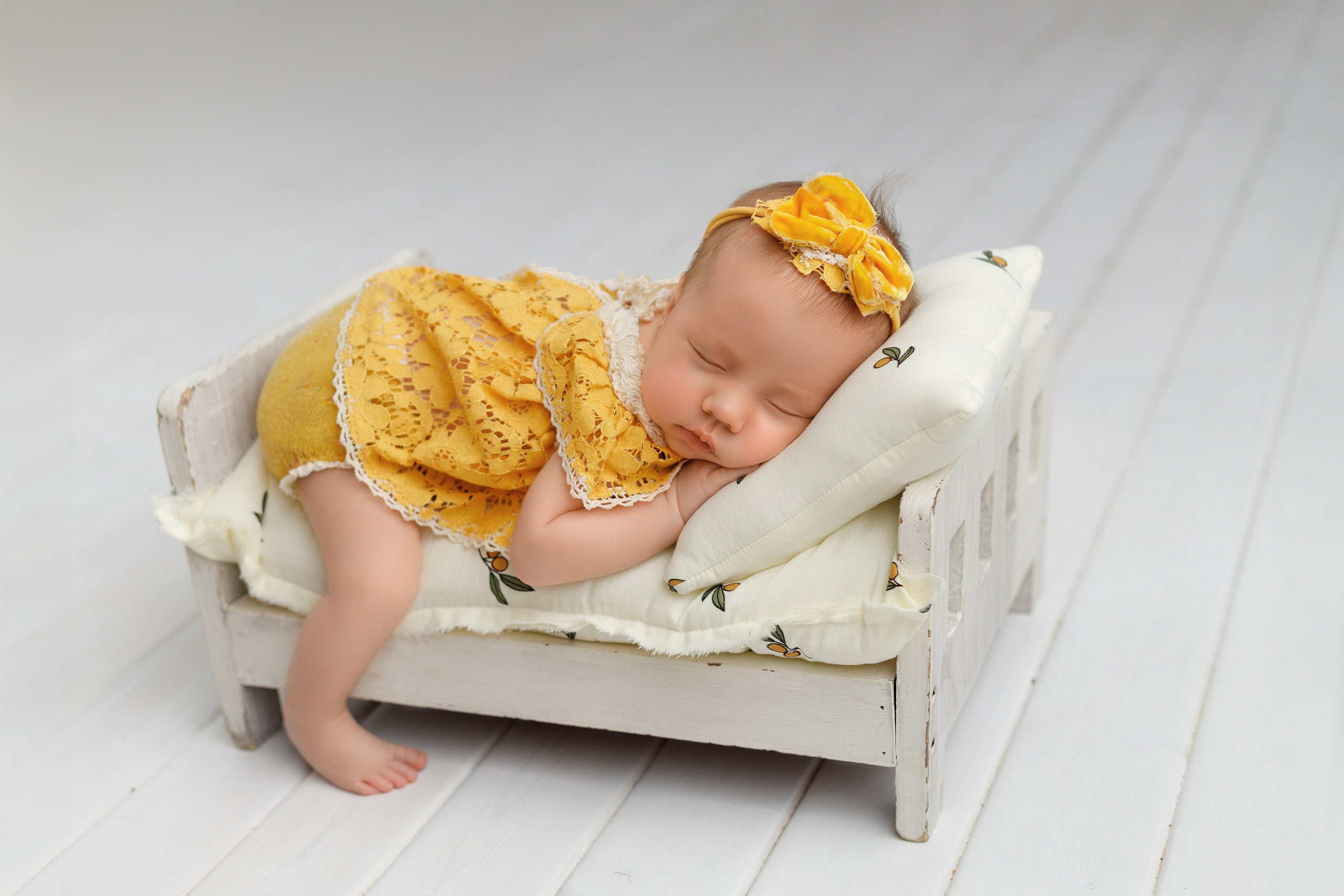 Новорожденные малыши. Фотограф беременных и новорожденных Егармина Валентина