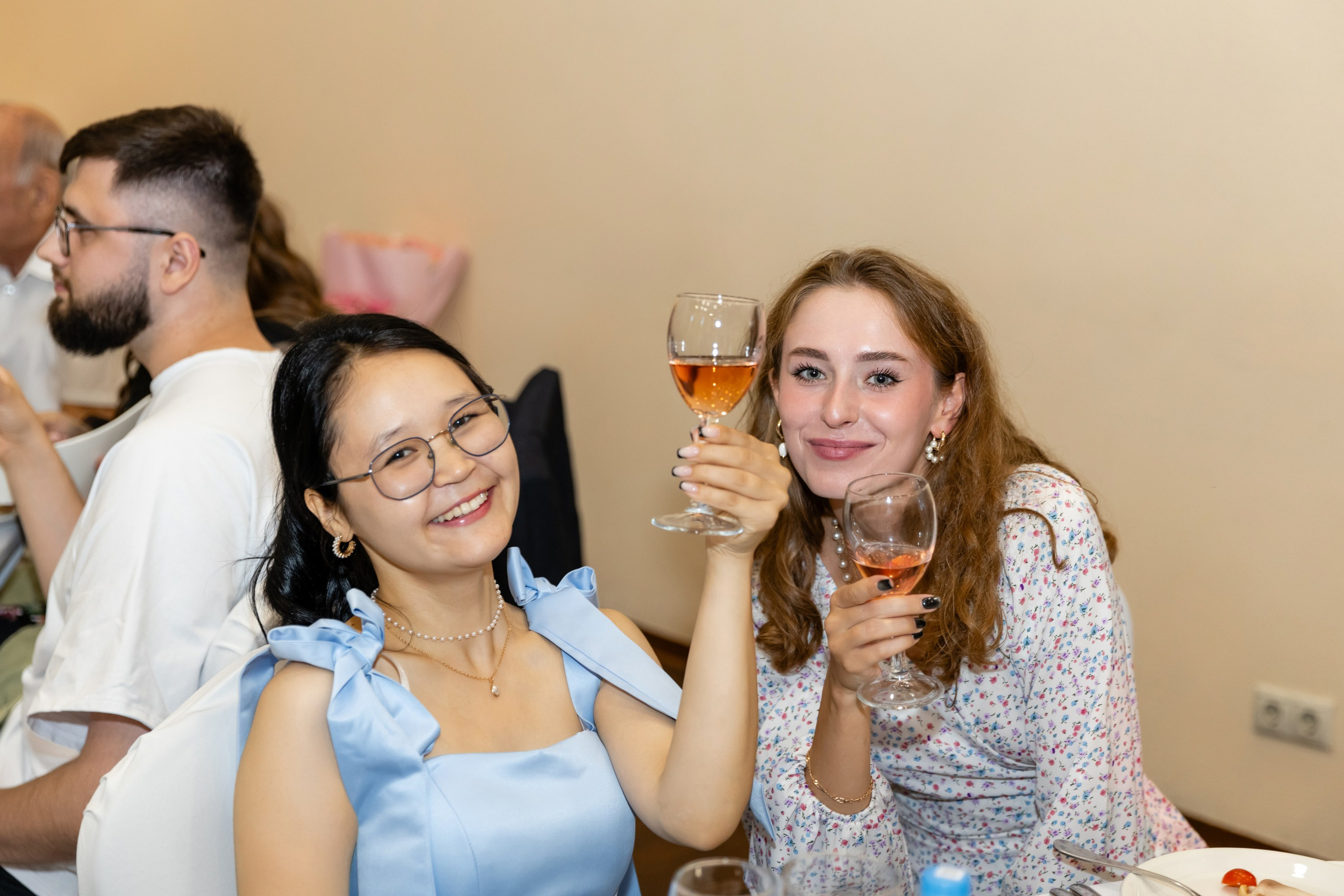 Егор и Анастасия (2 день). Татьяна Чернышова свадебный фотограф Москва