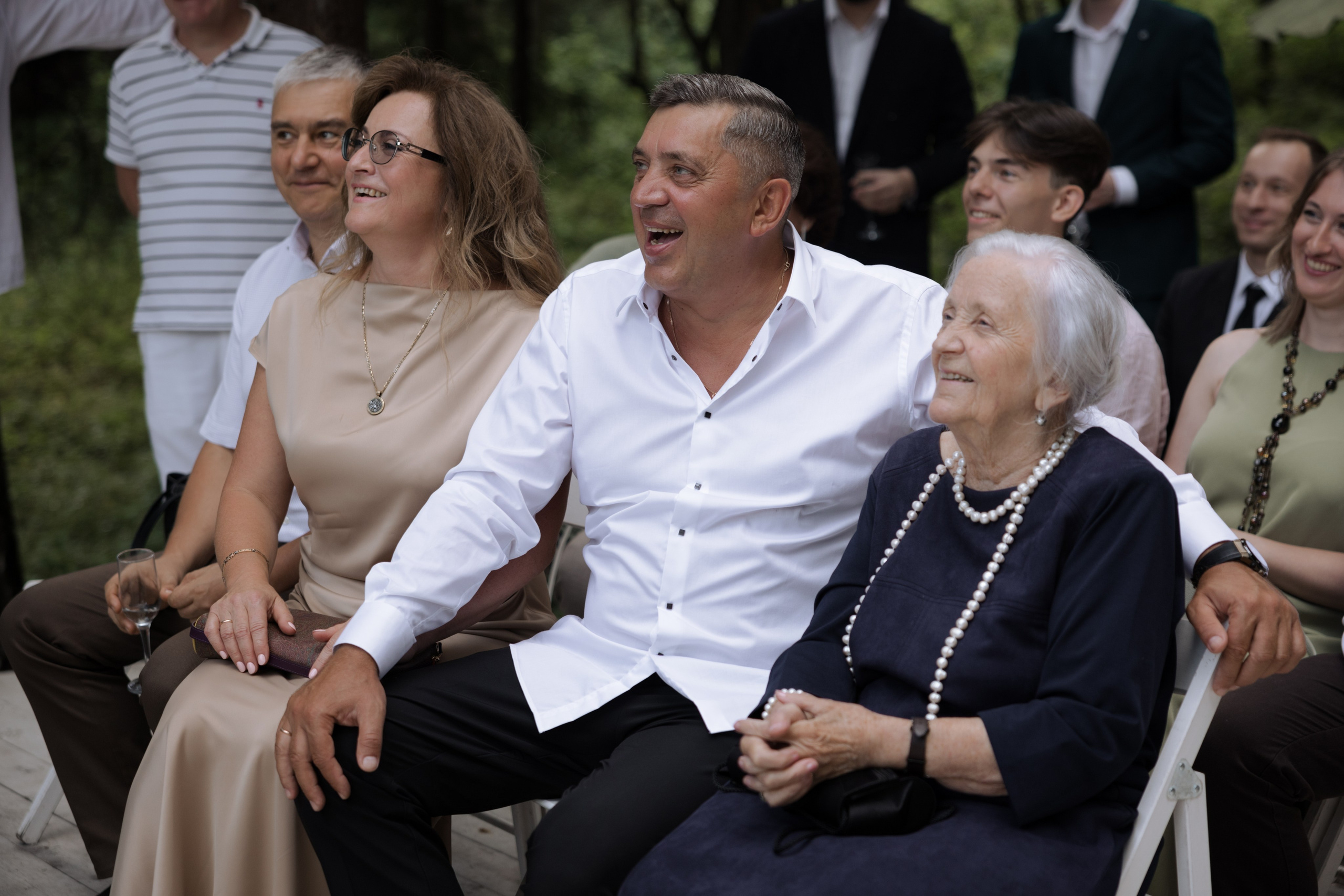 IZUMRUD. Фотограф Наталия Бирюкова