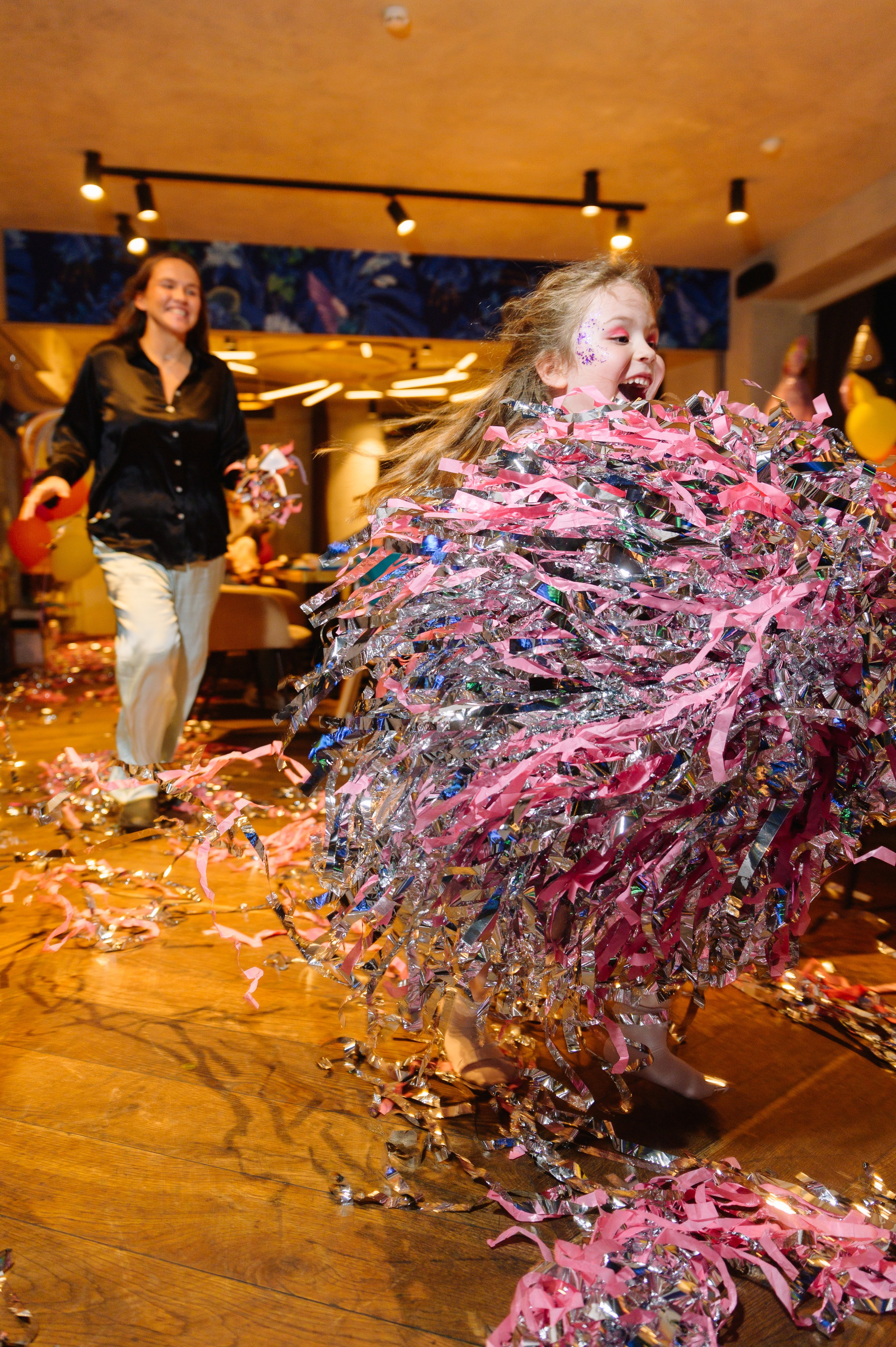 Diana 3 — Leto. Фотограф в Казани Адель Гайнуллин