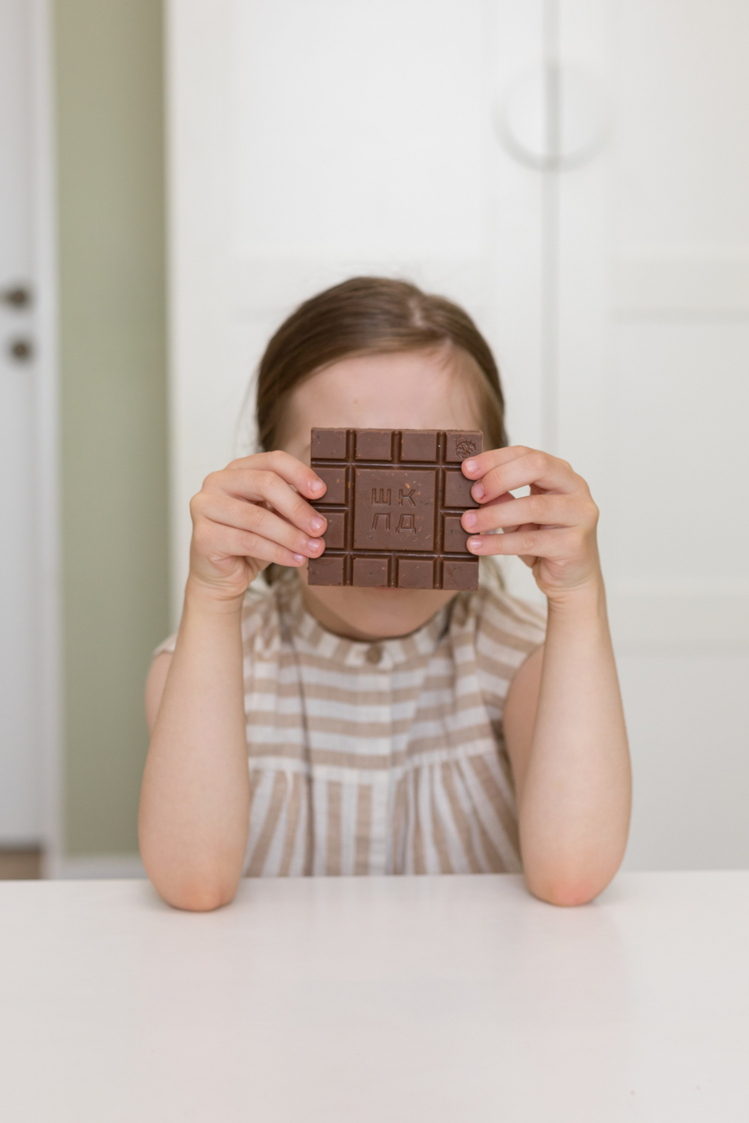 Для бренда ШКЛД. Детский и контент фотограф Надя Волкова Санкт-Петербург