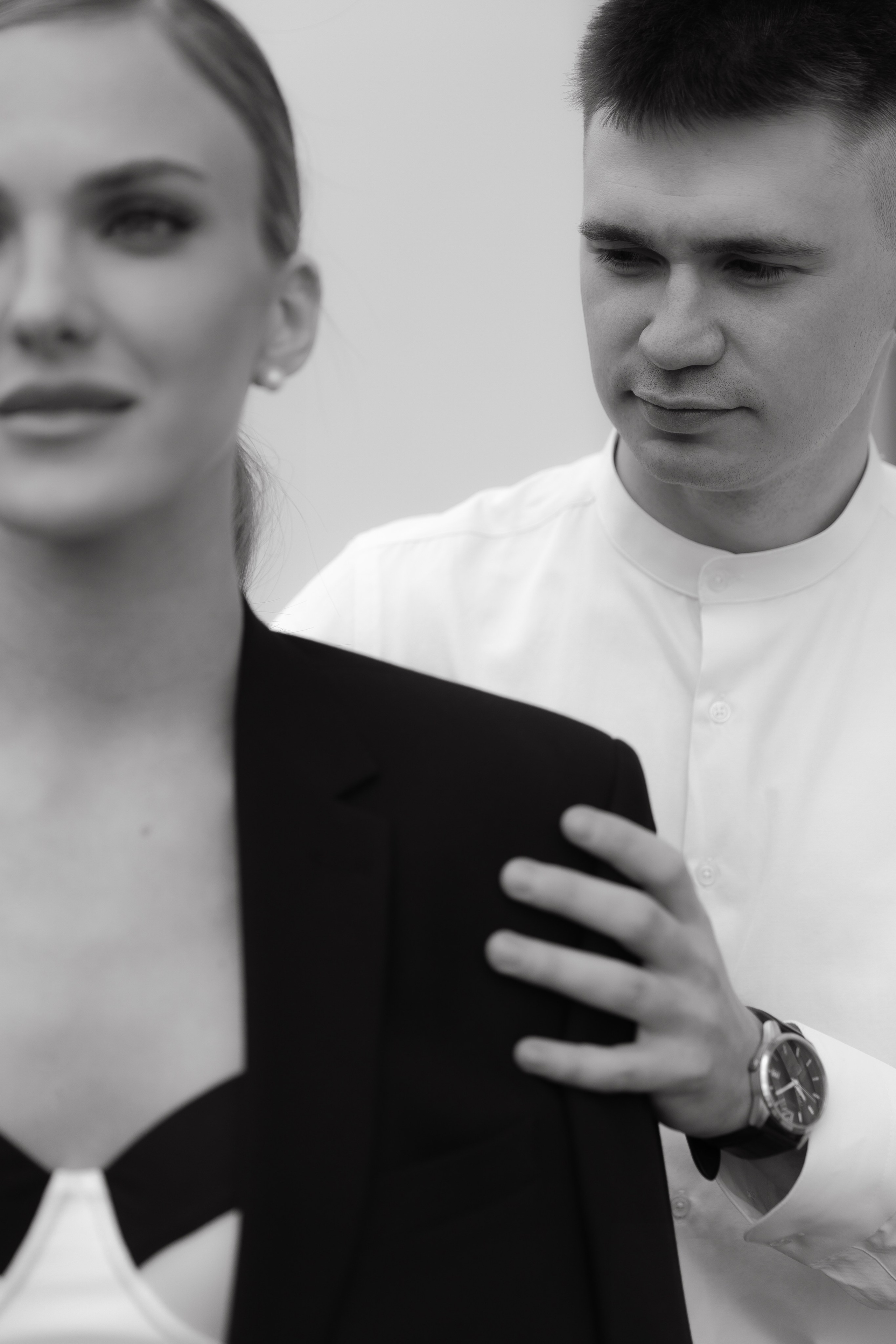 Wedding Day. Свадебный фотограф Кузнецова Ольга Санкт-Петербург, Вологда, Череповец