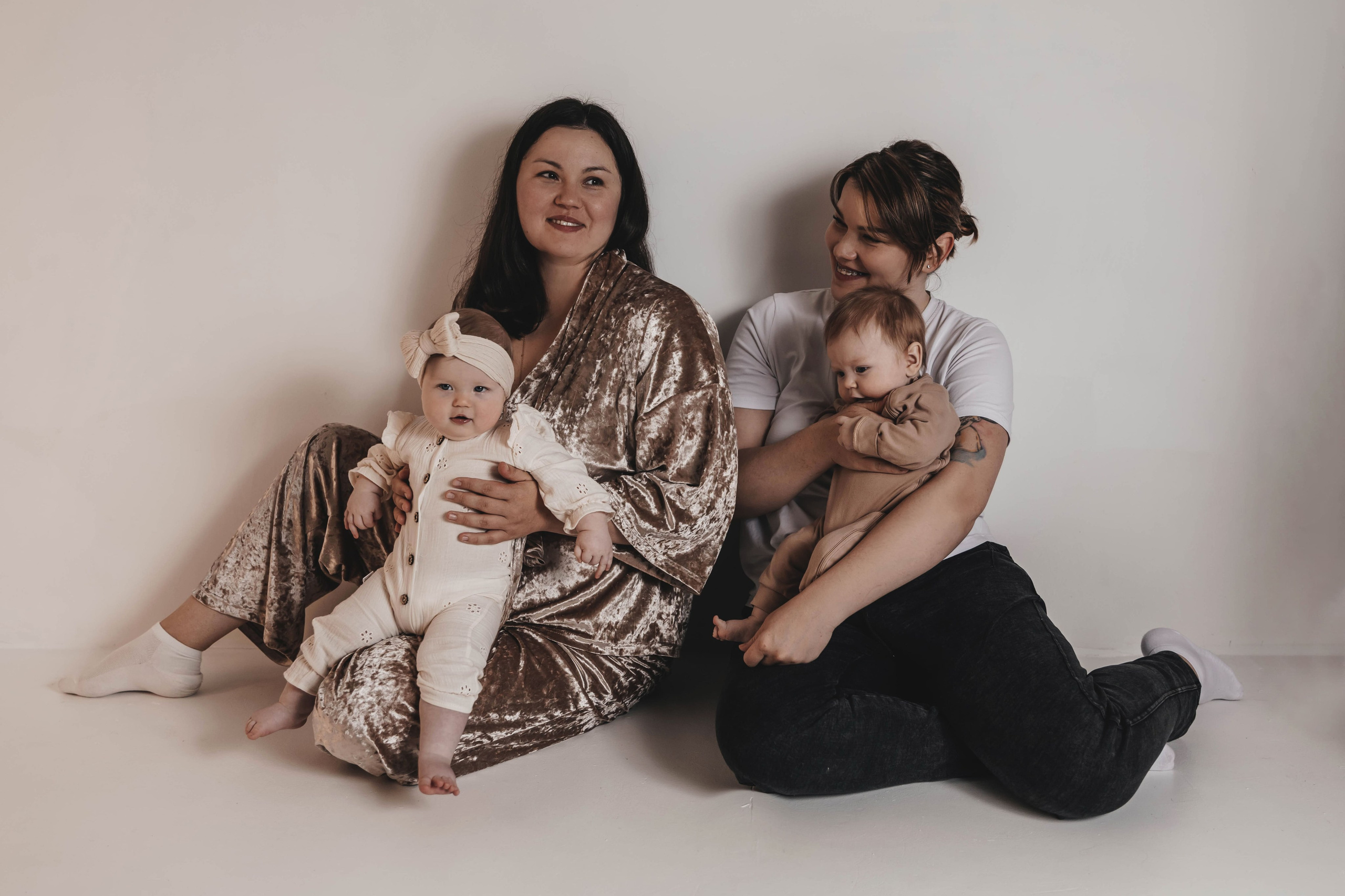 Дети до 3 месяцев. Фотограф новорожденных Москва, Люберцы, Жуковский, Раменское