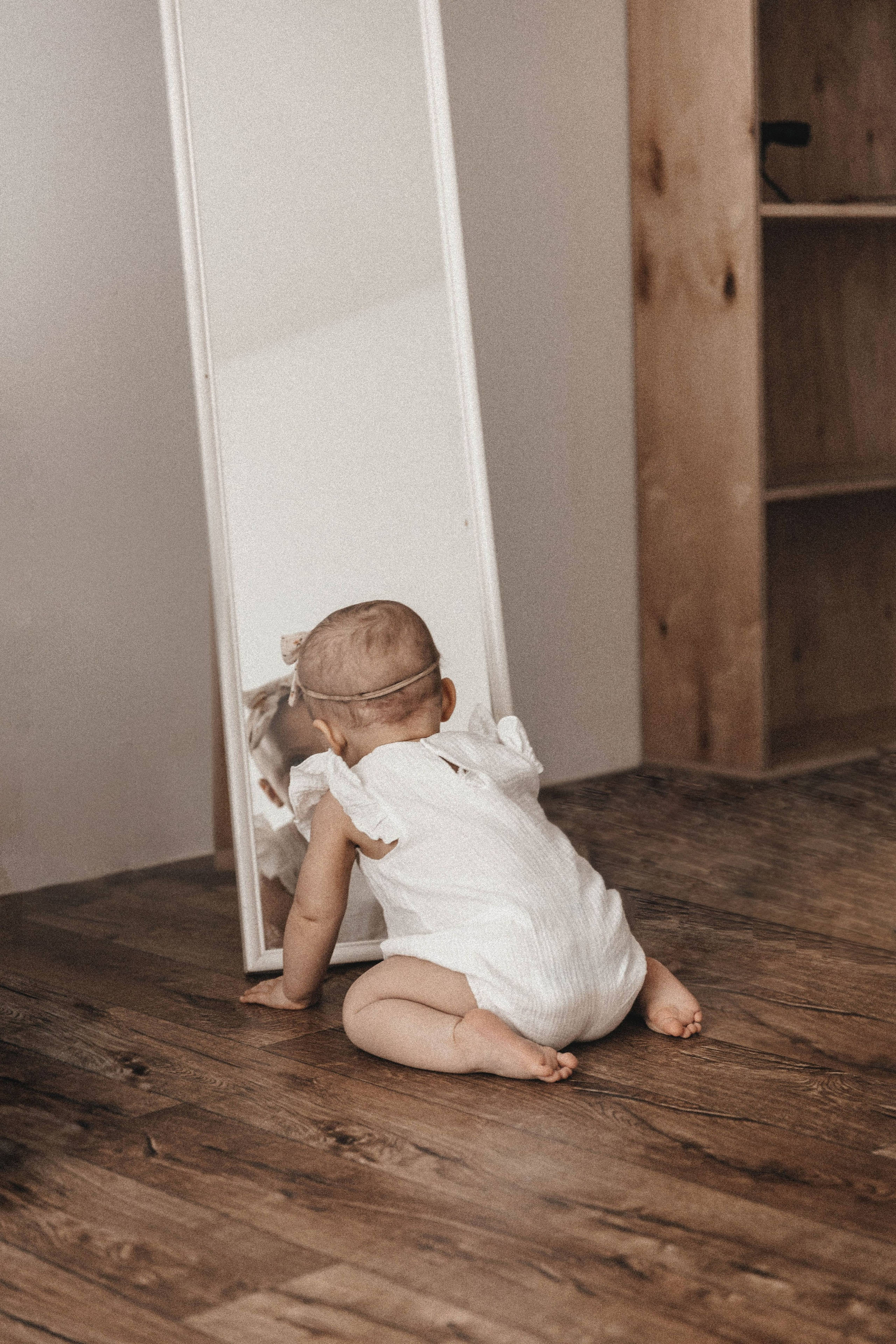 1 год ребенку. Фотограф новорожденных Москва, Люберцы, Жуковский, Раменское