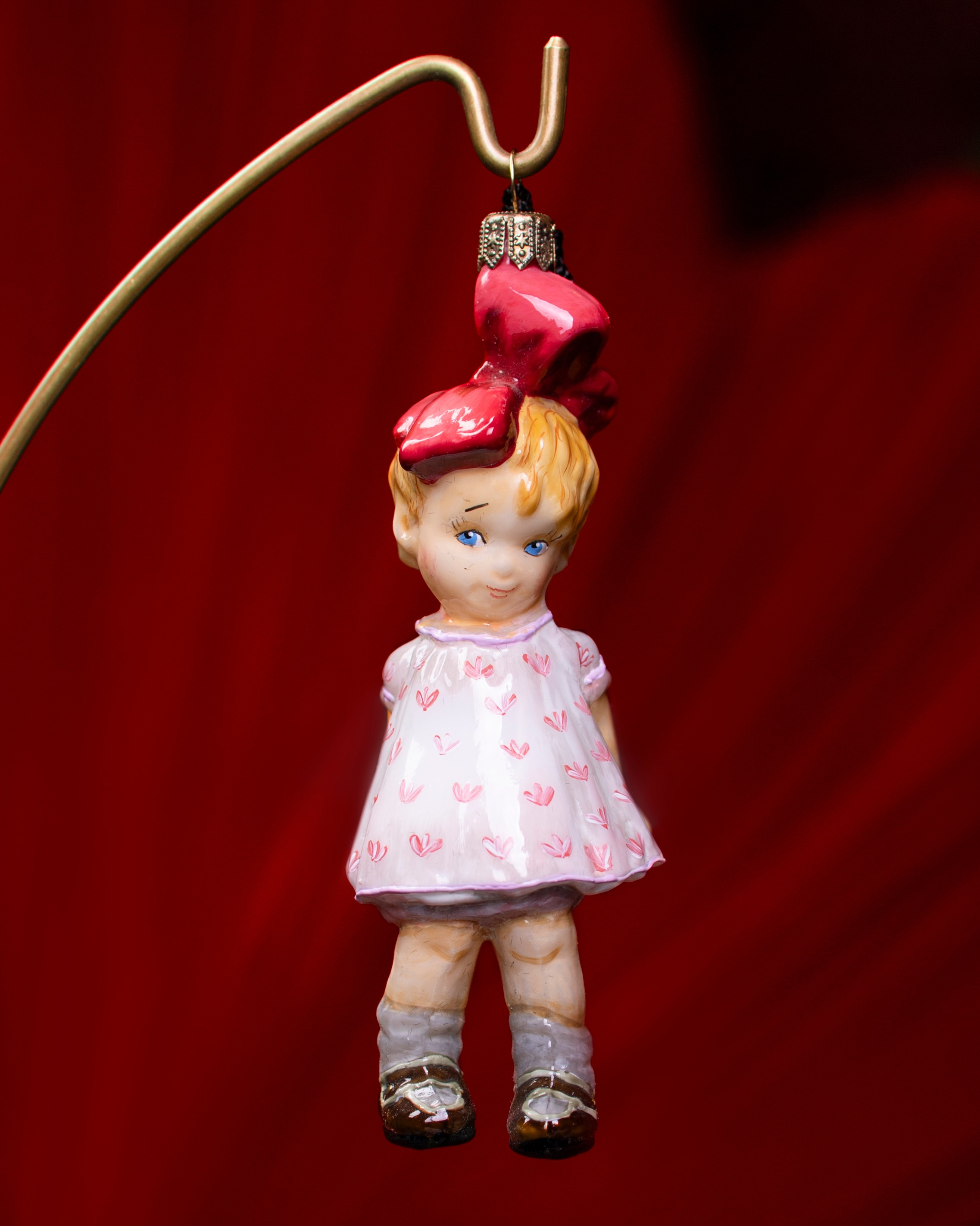 ПРЕДМЕТКА. RUNA production — стильные съемки для брендов