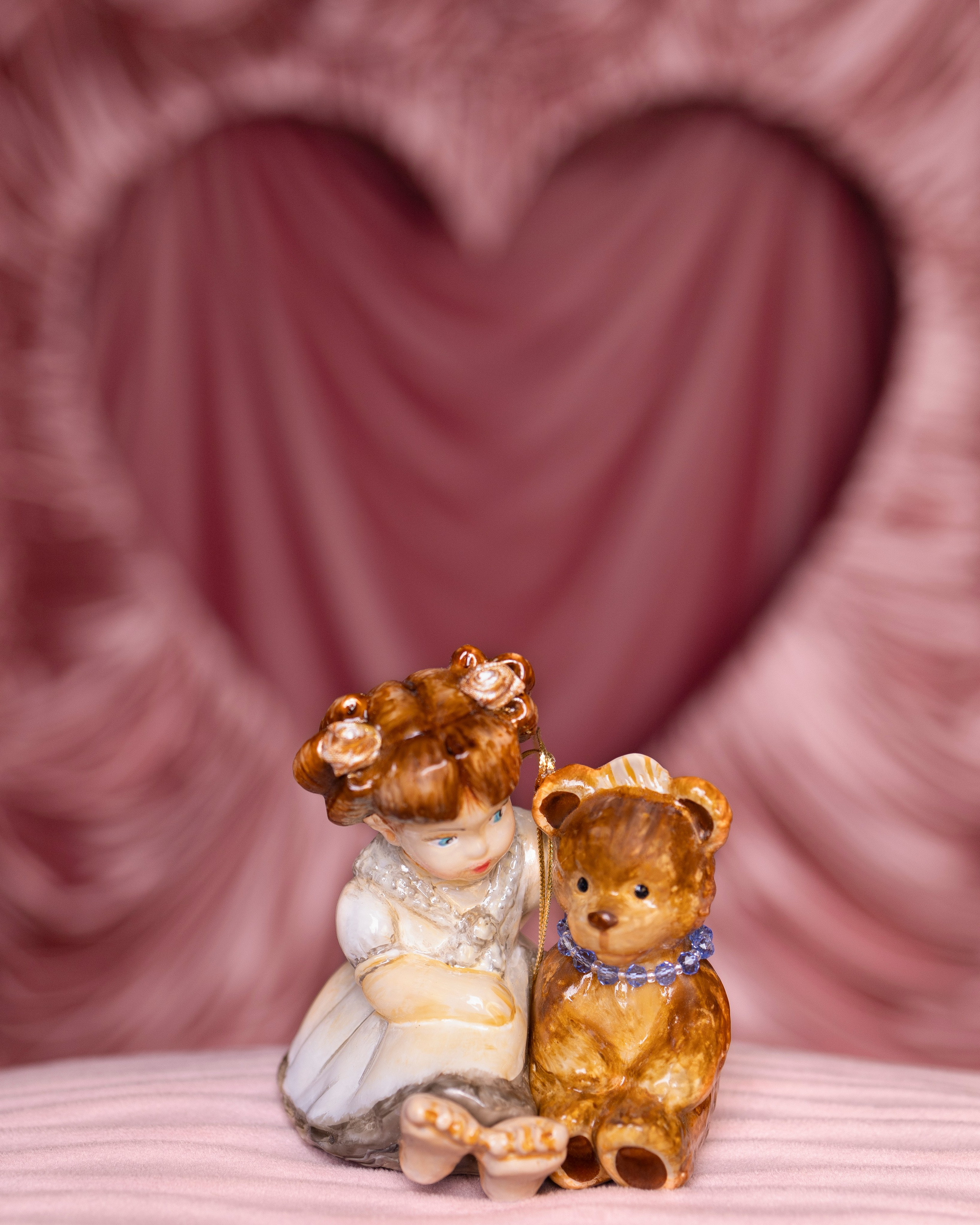 ПРЕДМЕТКА. RUNA production — стильные съемки для брендов