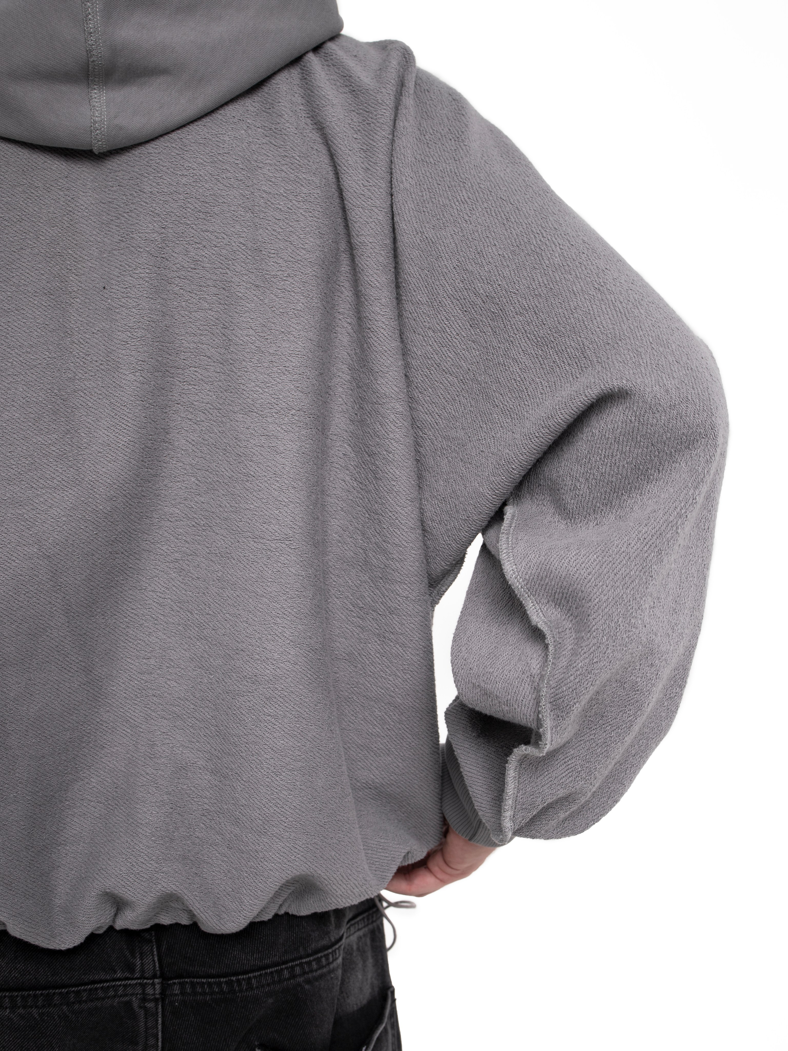 КАТАЛОГ | белый фон. RUNA production — стильные съемки для брендов