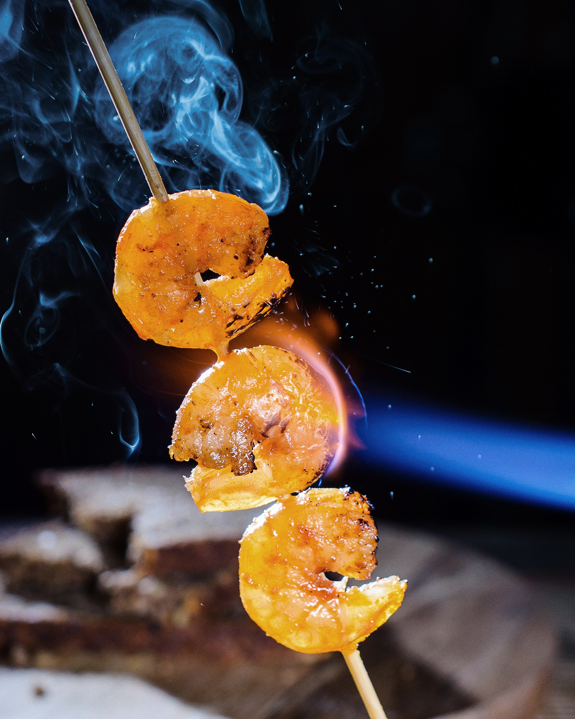 Food-фотография. Фотограф в Ханты-Мансийске Евгений Жуланов