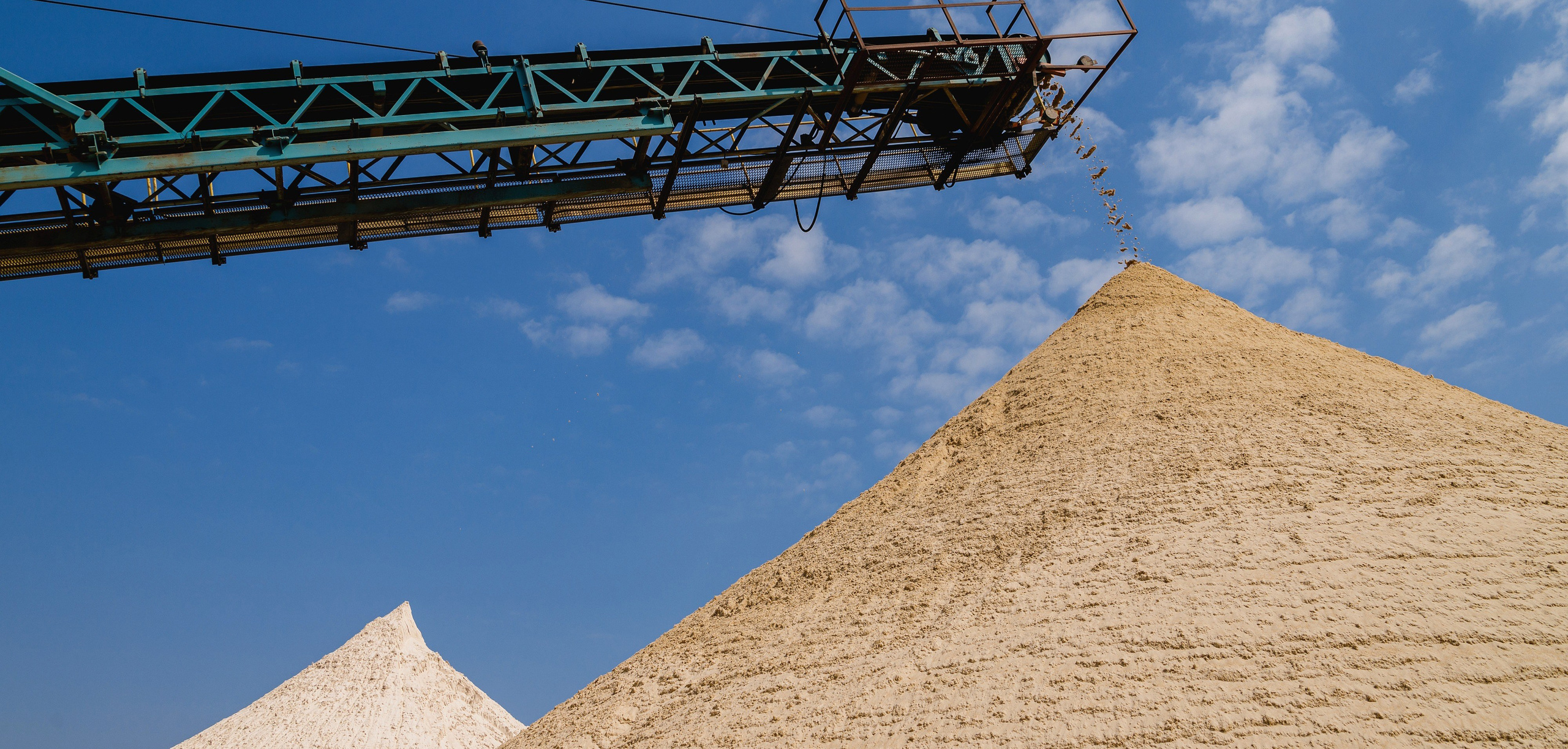 Фотограф Павел Шевченко