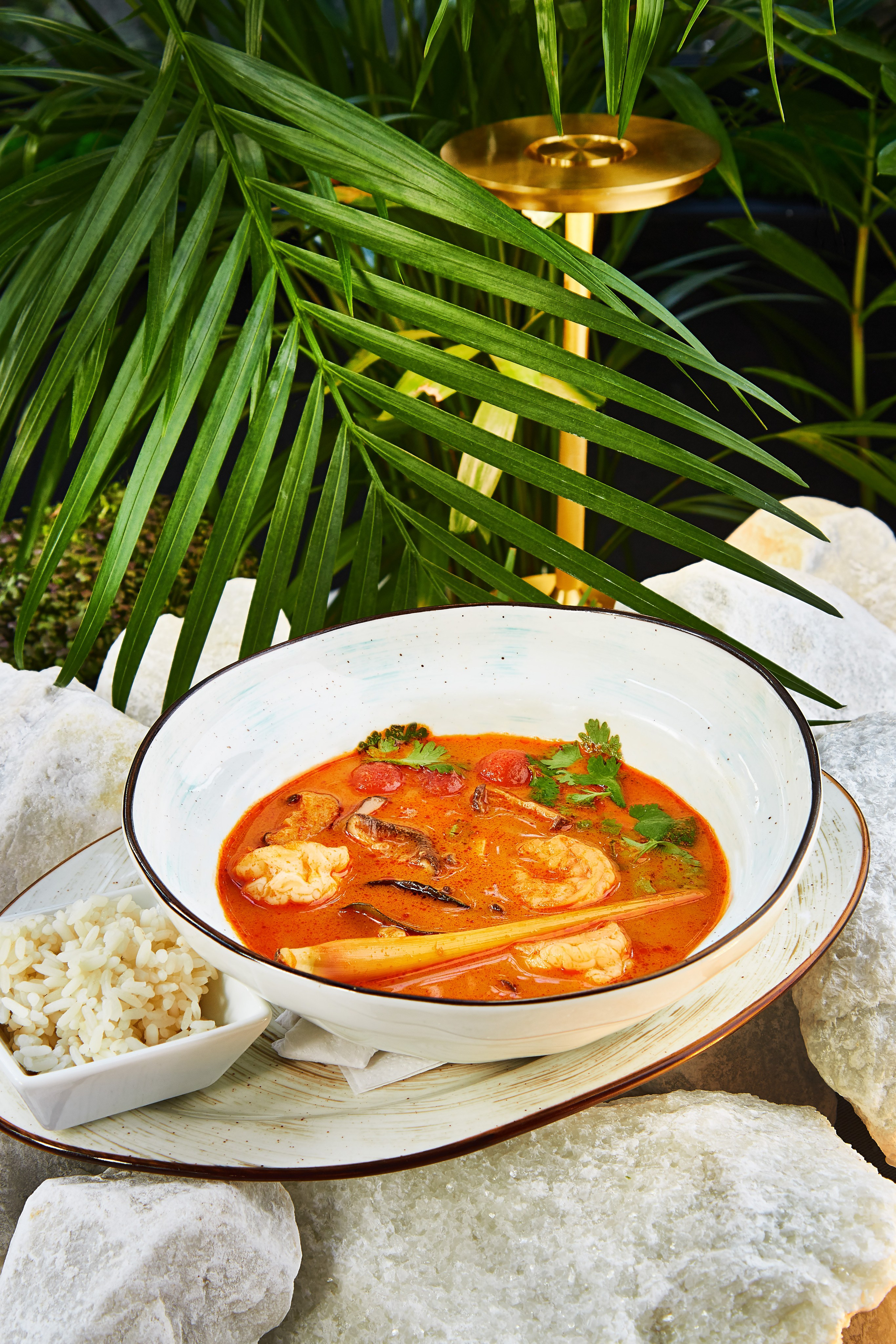 Предметный и Фуд фотограф Воронеж