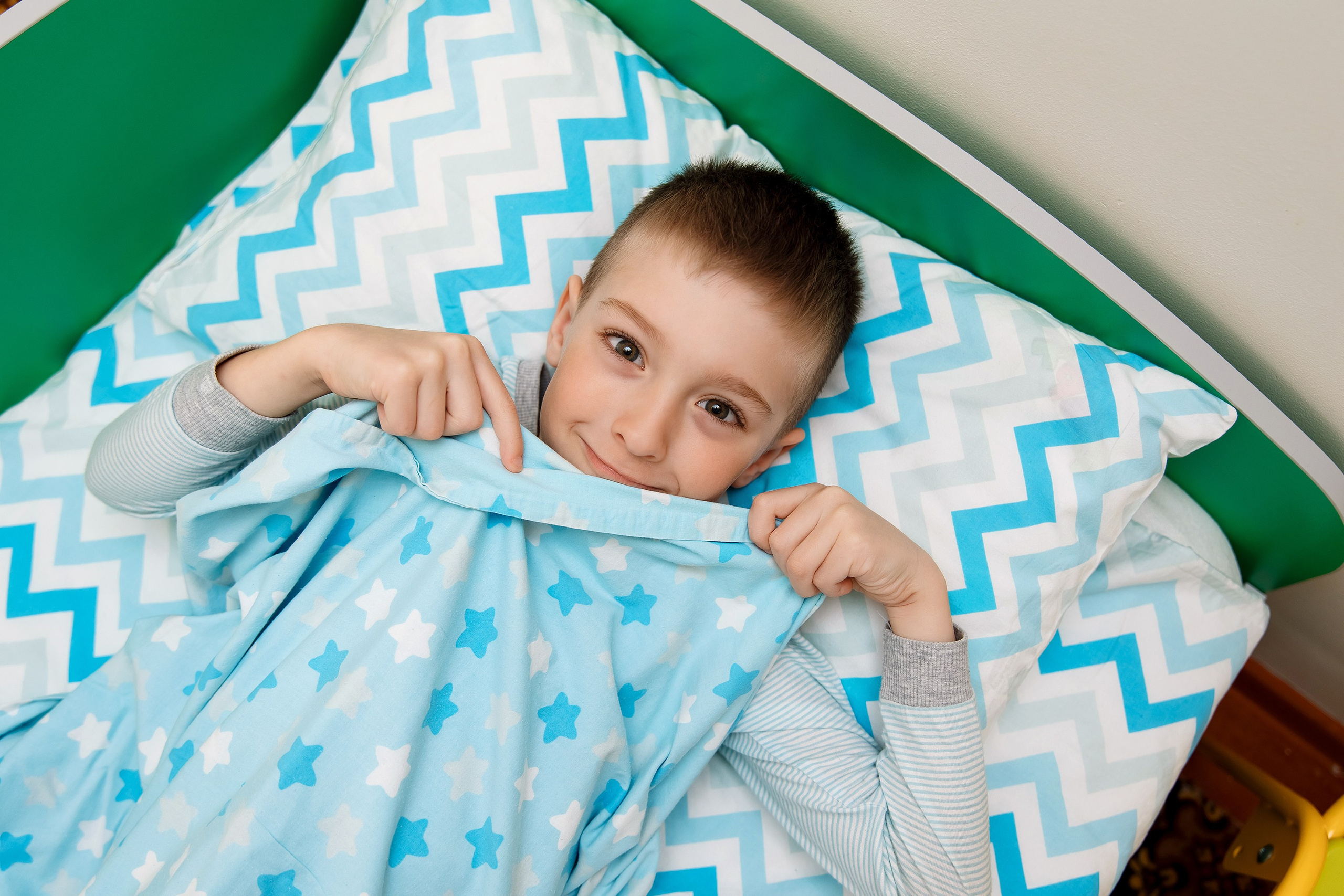 Детский Сад 9 (13 человек). Фотограф Любовь Корниенко, Примоский край