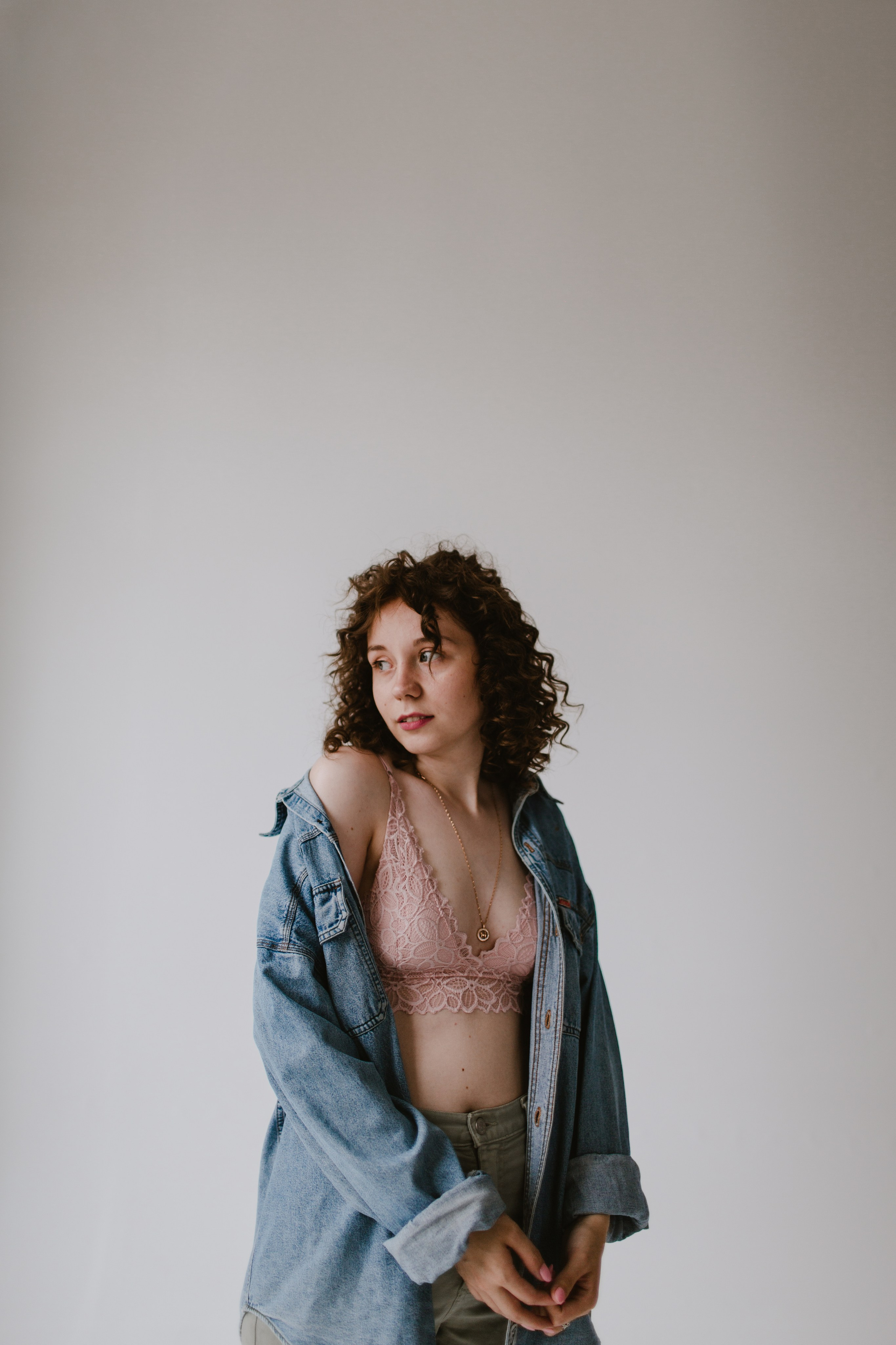 Даша. Фотограф и видеограф Мария Банщикова, Солнечногорск, Москва