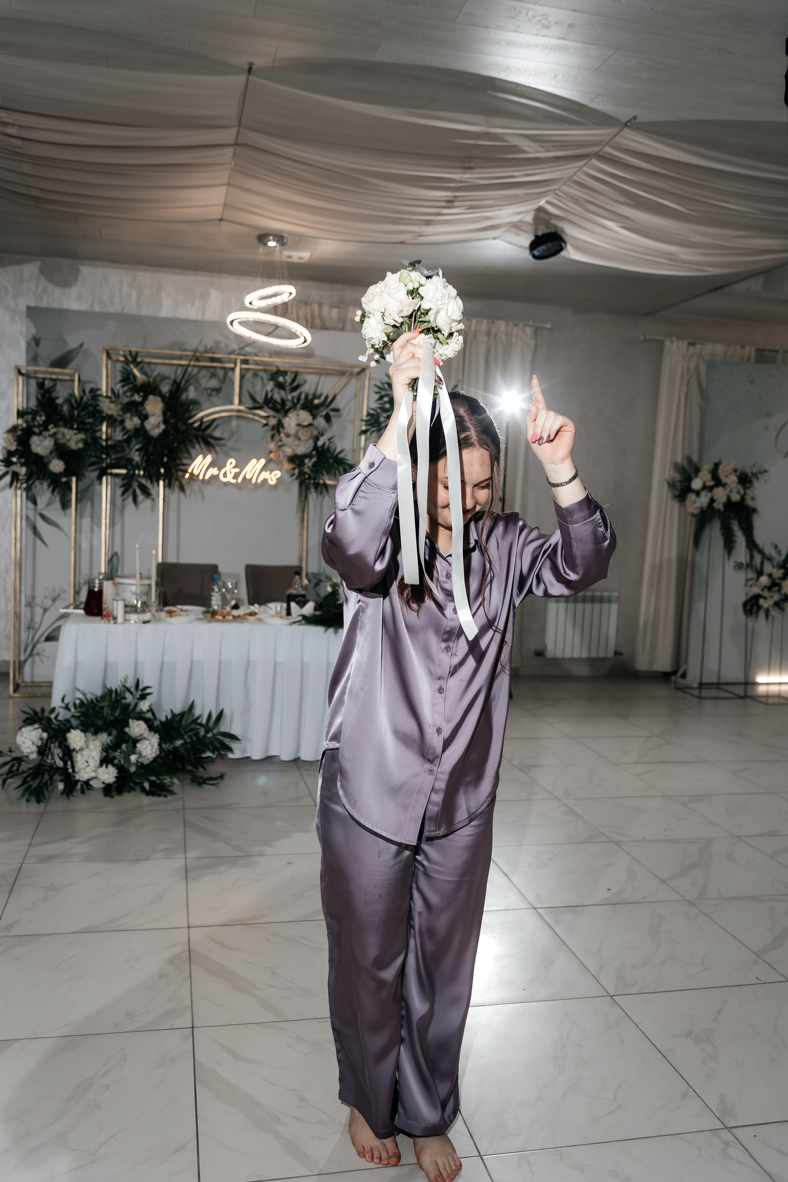 Дарья & Денис | 27.07.24. Свадебный и семейный фотограф в Омске Евгения Хакимова