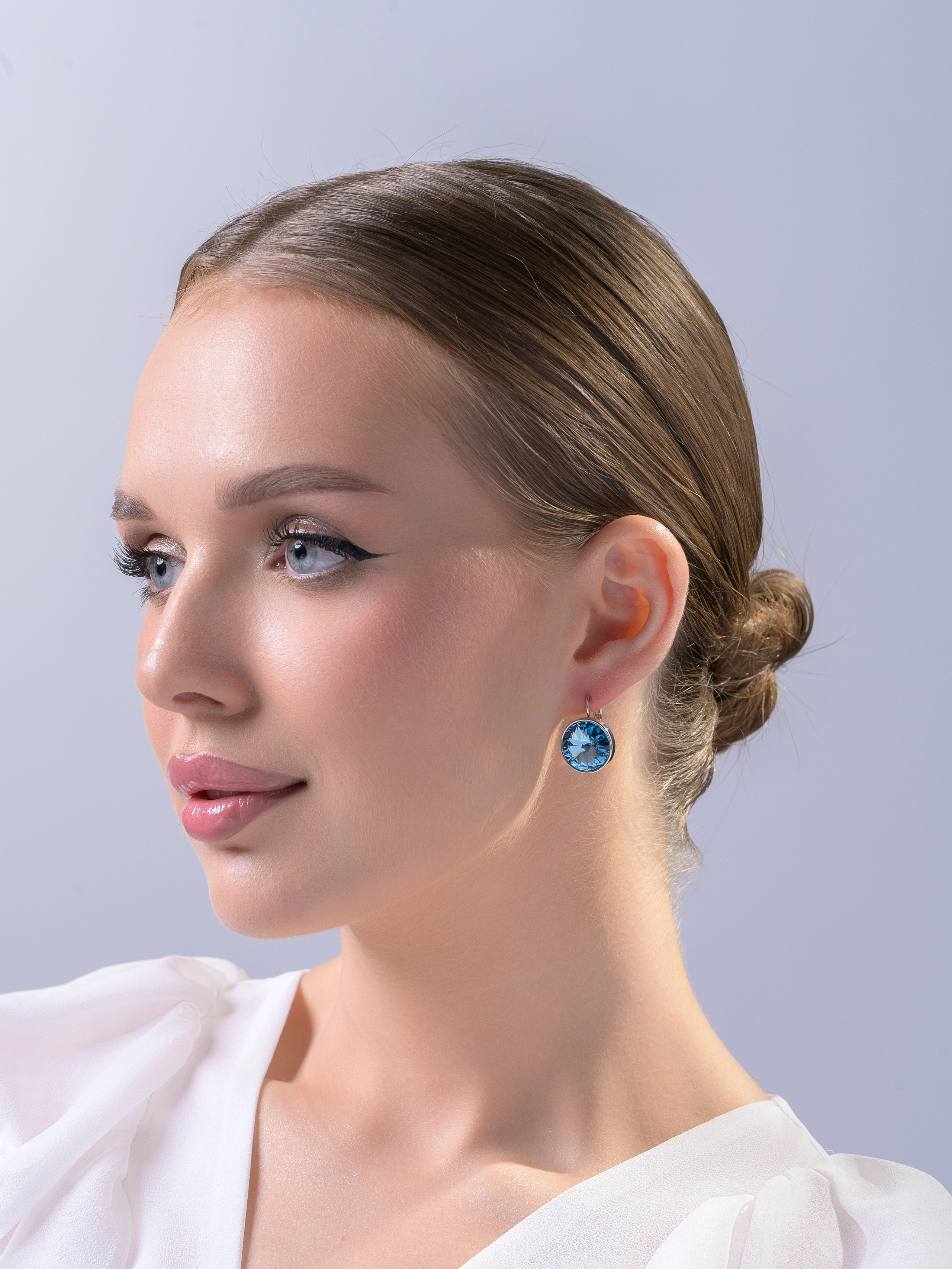 2024.09.19 Украшения. Студия рекламной и предметной съемки товаров WELKO Studio