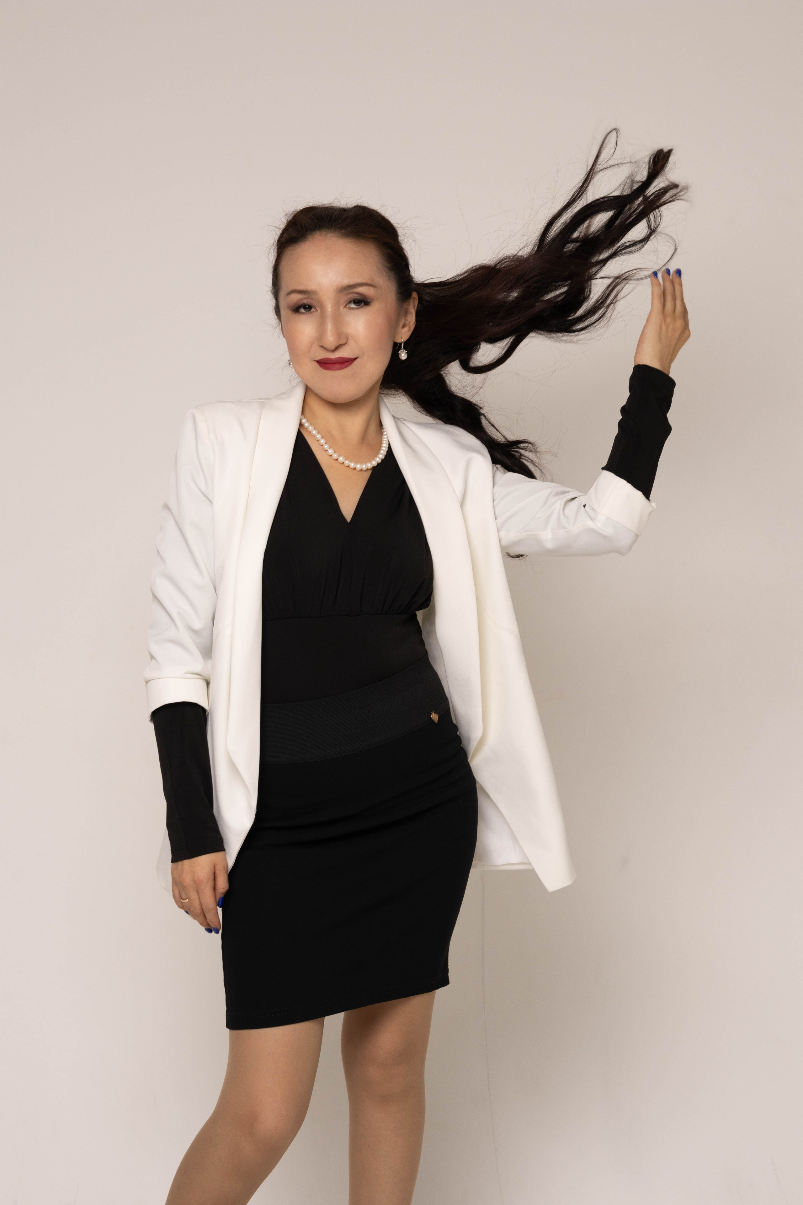 Талбаана. Фотограф Якутск Зоя Николаева