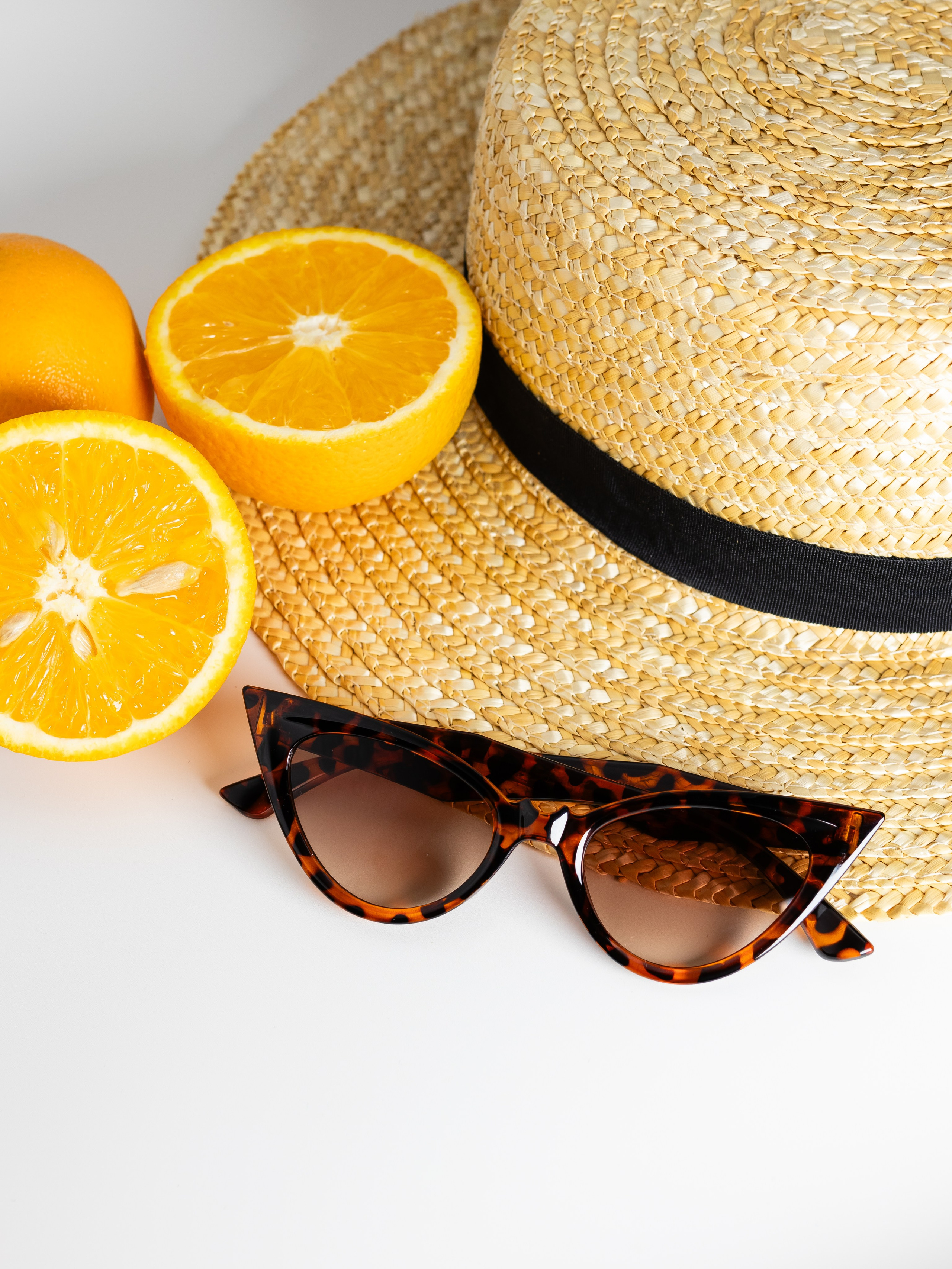 Очки. Фотограф в Краснодаре Арина Кудряшова