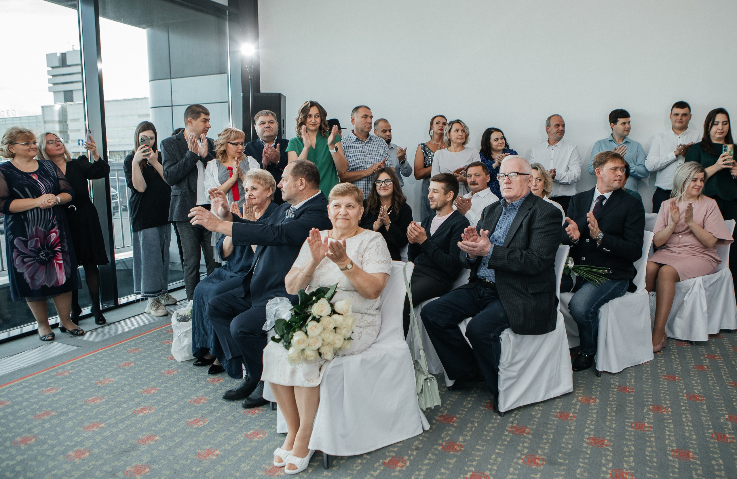 Свадьба Алексей и Люба. Свадебный и семейный фотограф Ибрагимова Мария из Екатеринбурга