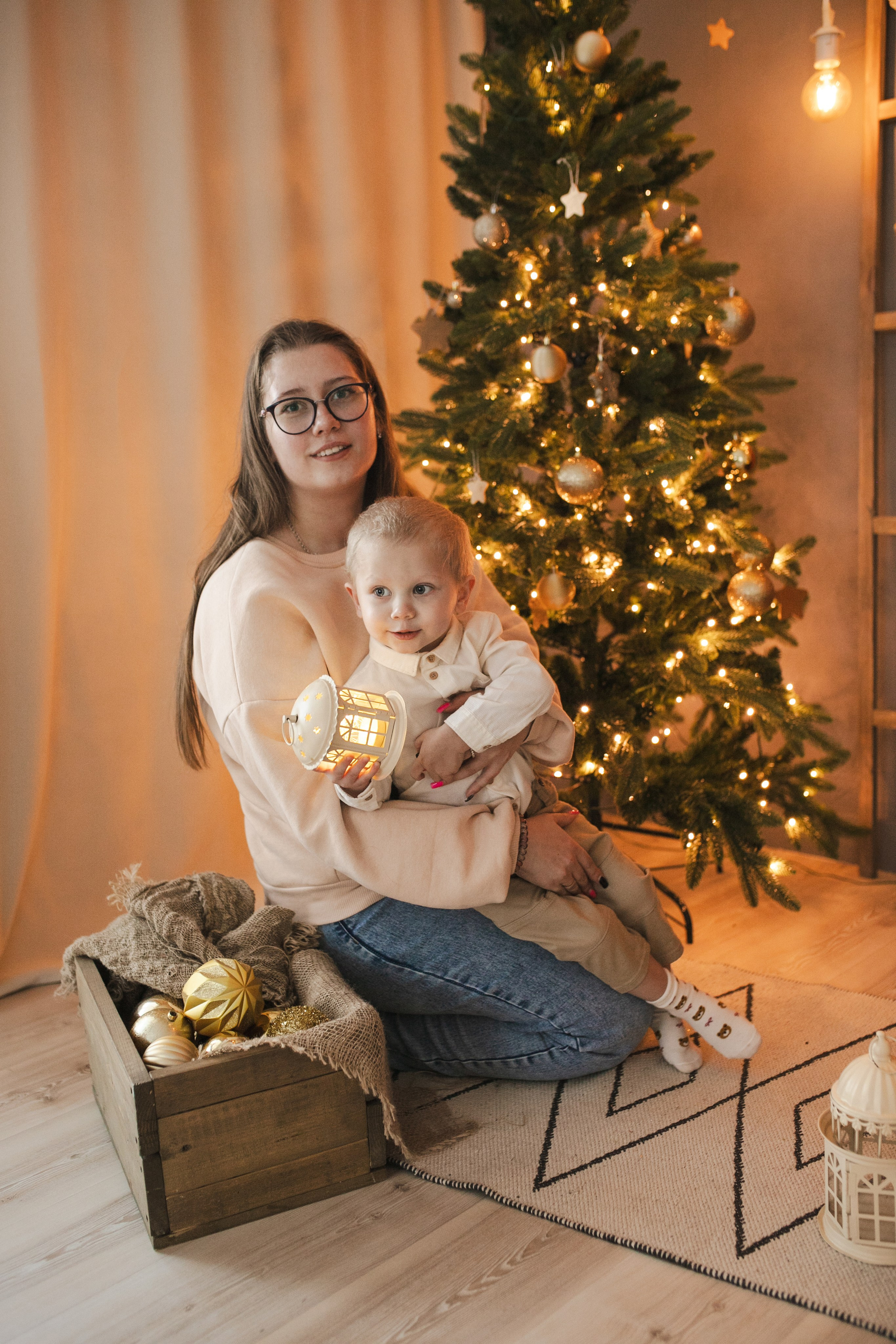 Костя. Фотограф в Иркутске Тома Кабанова