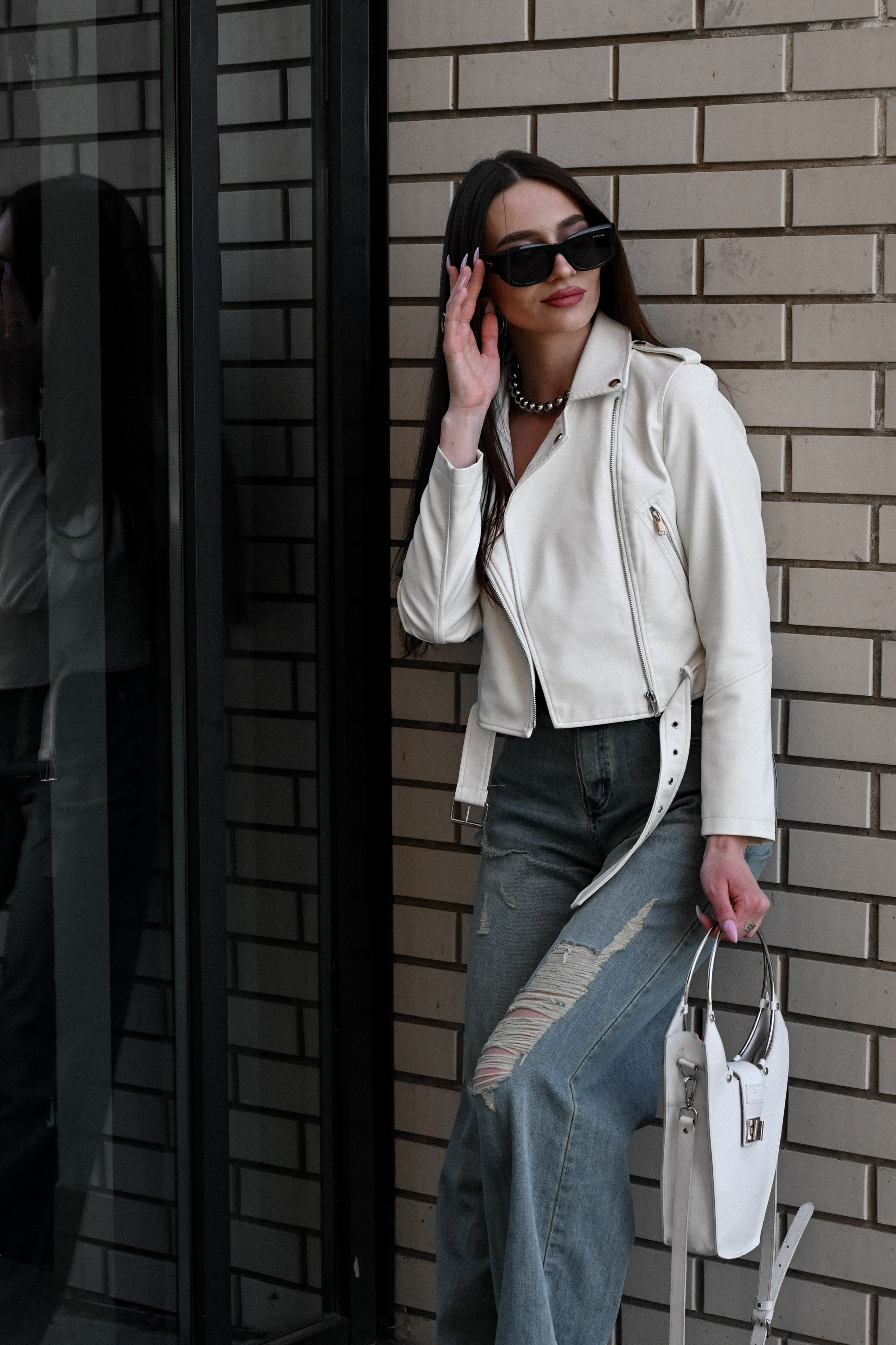 Кристина. Фотограф в Иркутске Славная Юлия