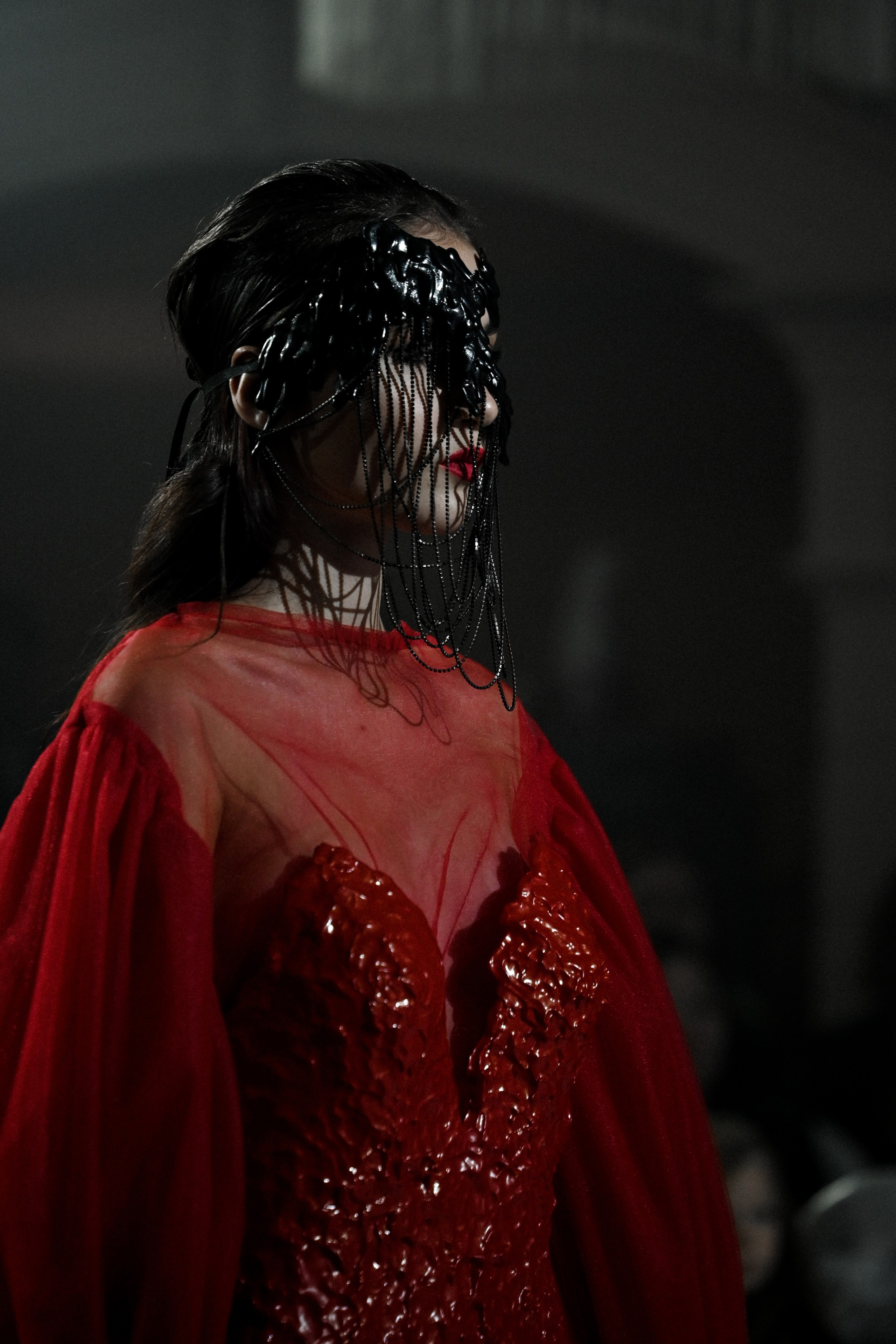 FASHION FEST IRKUTSK. Фотограф в Иркутске Славная Юлия