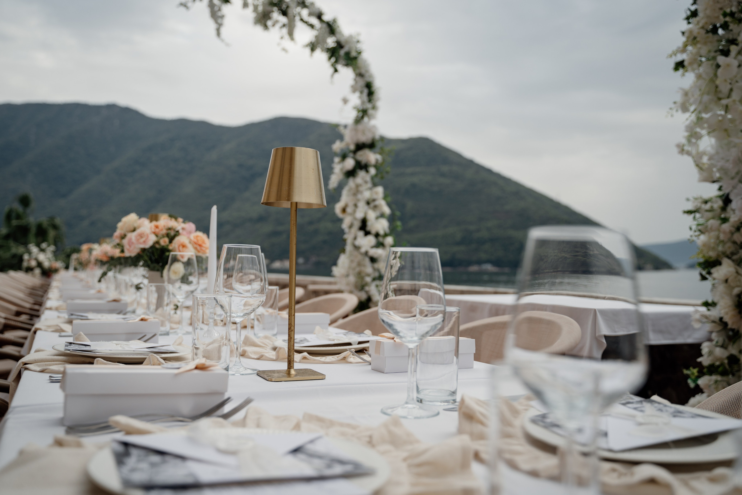 Perast Wedding Photographer – Capturing Love in Every Detail. Photographer in Montenegro | Фотограф в Черногории