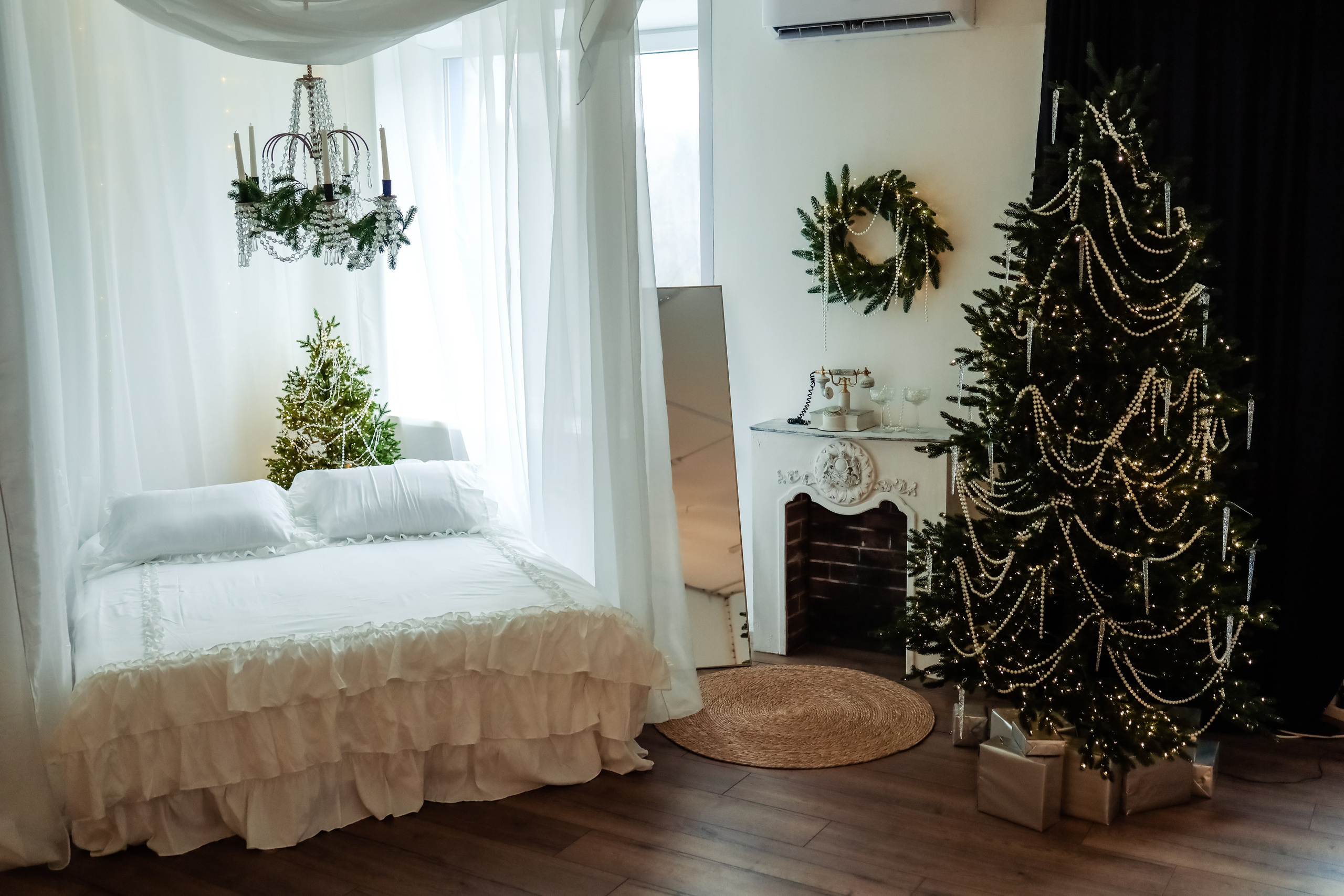 ЗАЛ. РА СТУДИЯ. Фотостудия в г. Наро-Фоминск