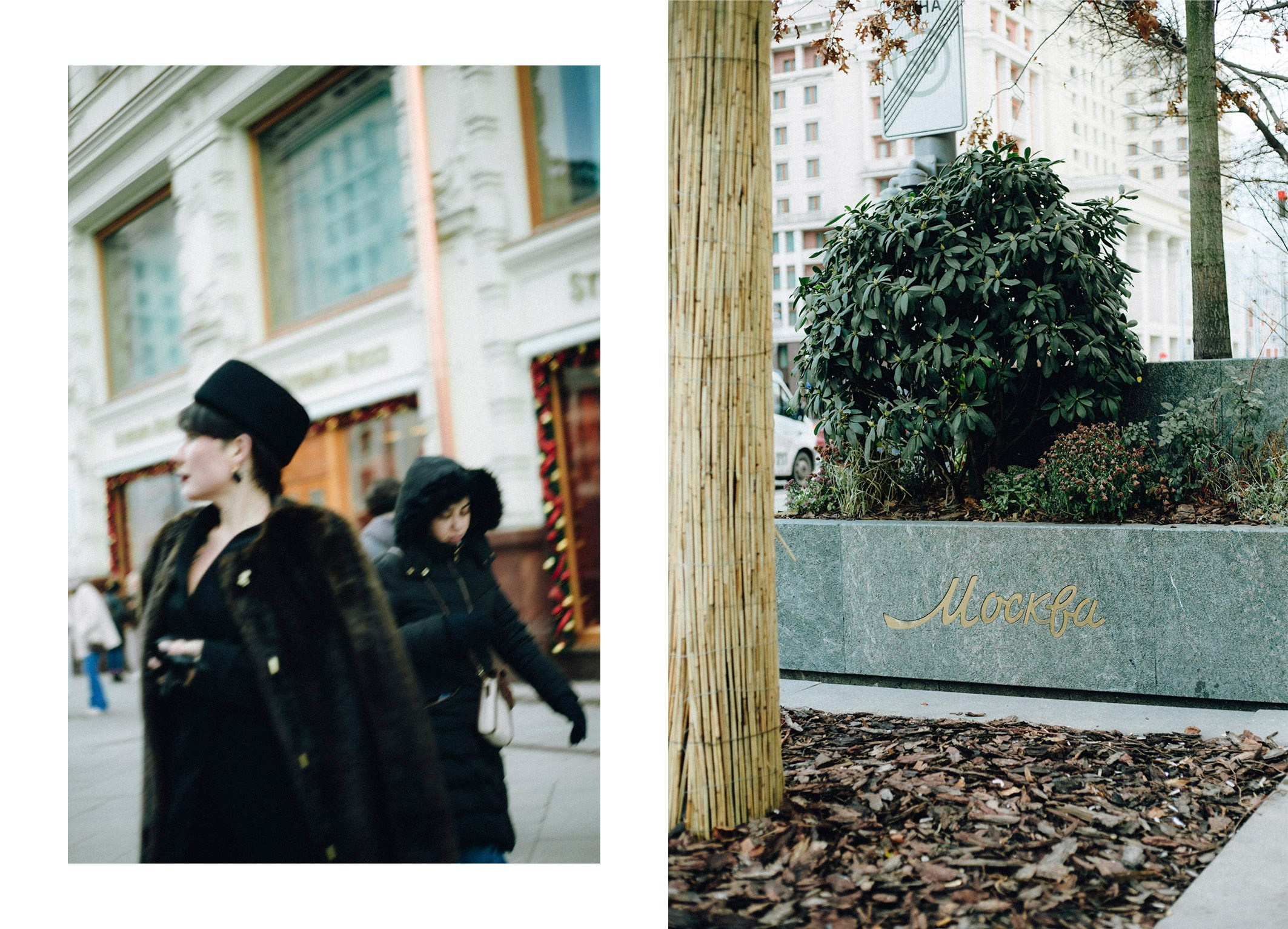 Оля. Детский семейный фотограф в Москве Светлана Микадзе