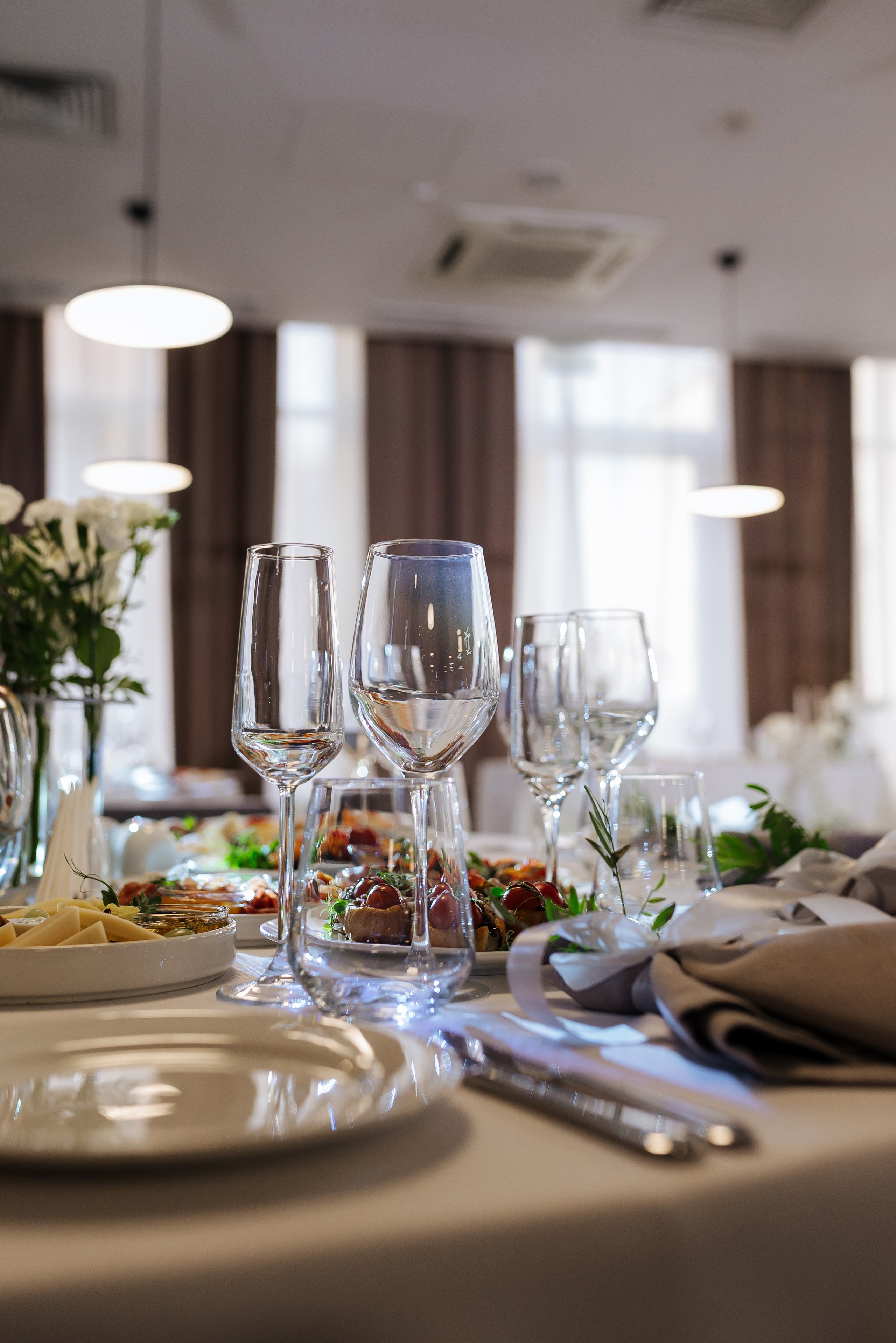 Danielle & Anton. Фотограф Екатеринбург Александра Гнусина