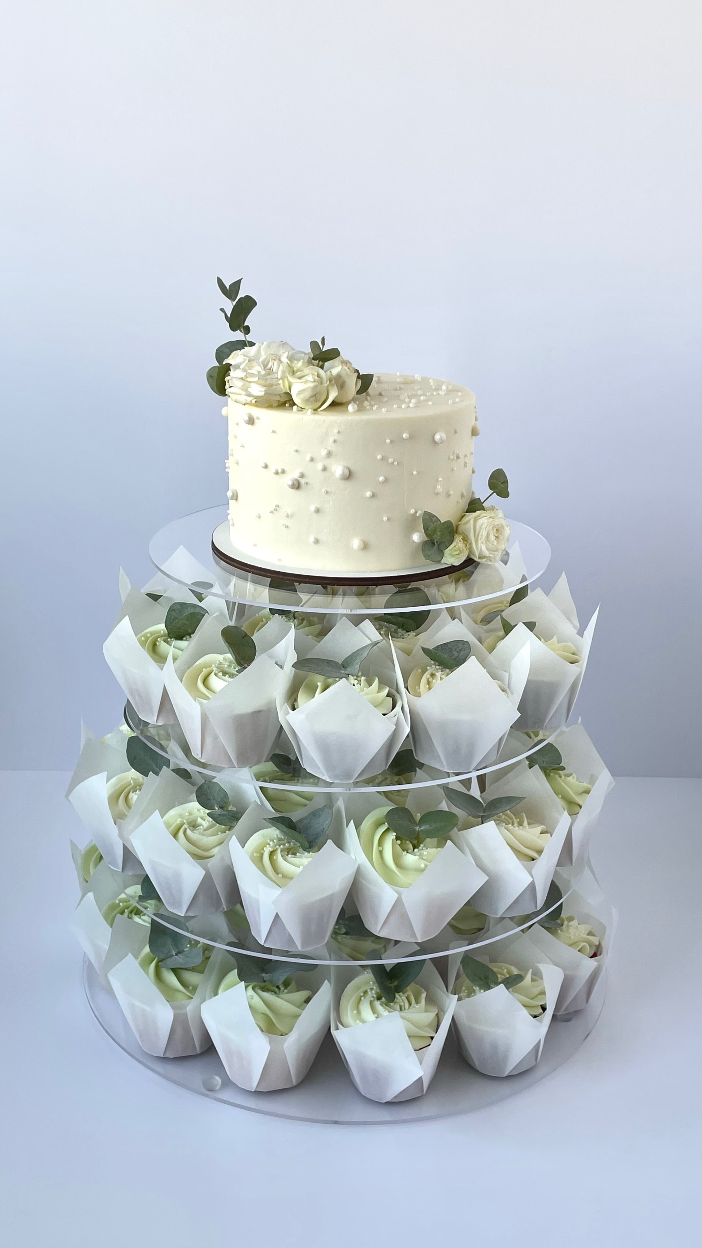 Кондитер Баранова. Подрядчики и друзья сети свадебных площадок House for wedding