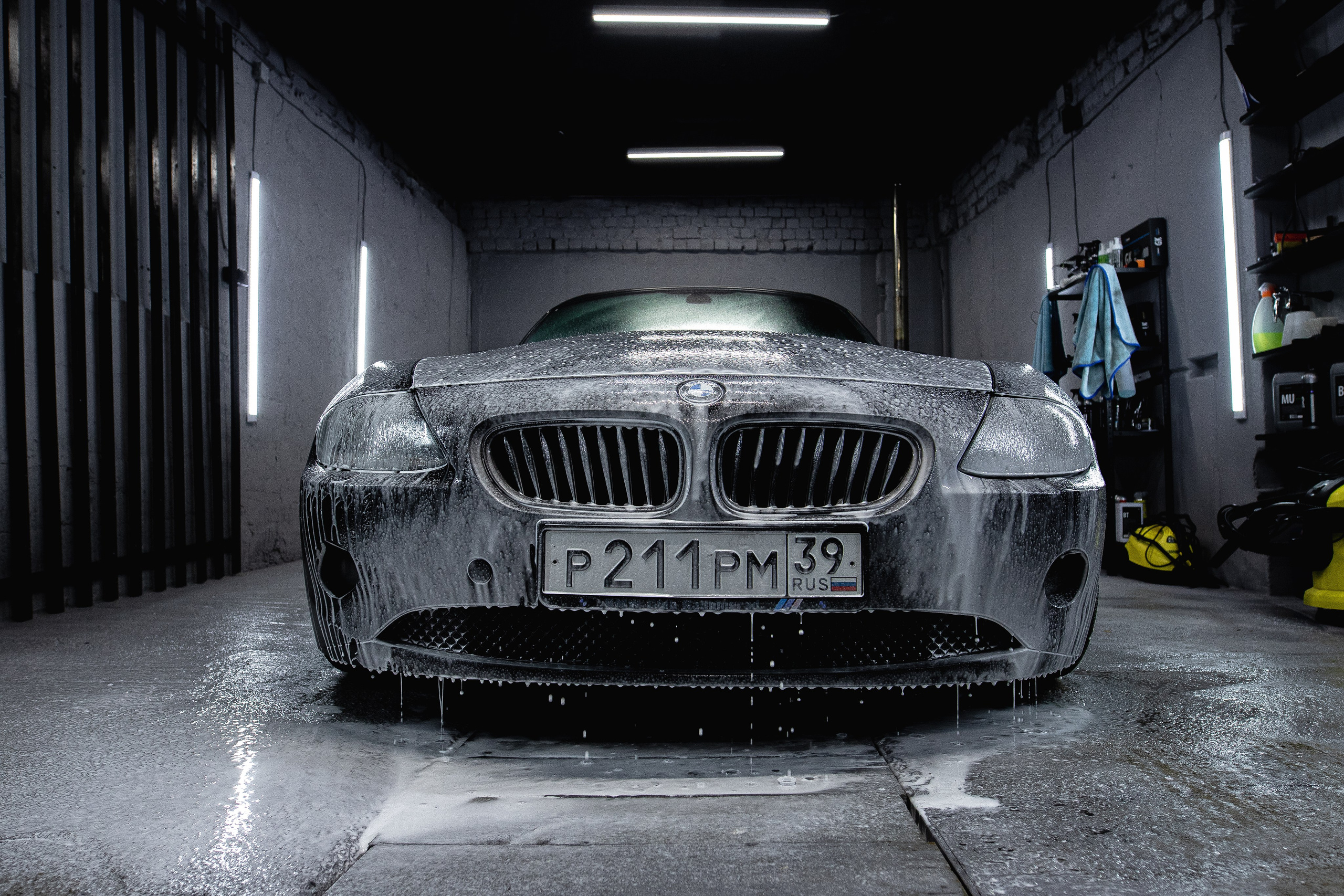 Автомобили. Сниму тебя полностью