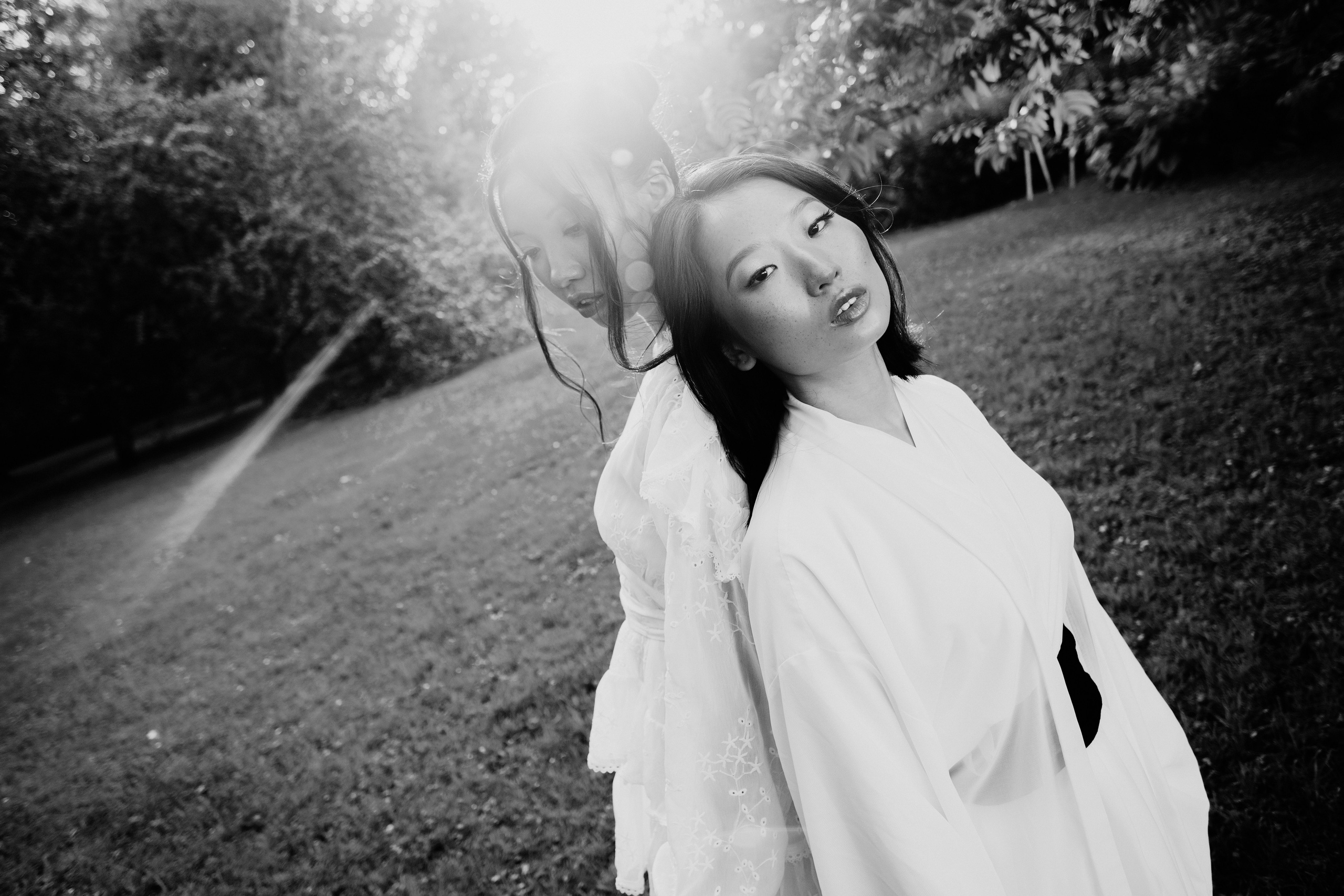 Света & Ира. PASHAHARCE PHOTOGRAPHER & VIDEOGRAPHER