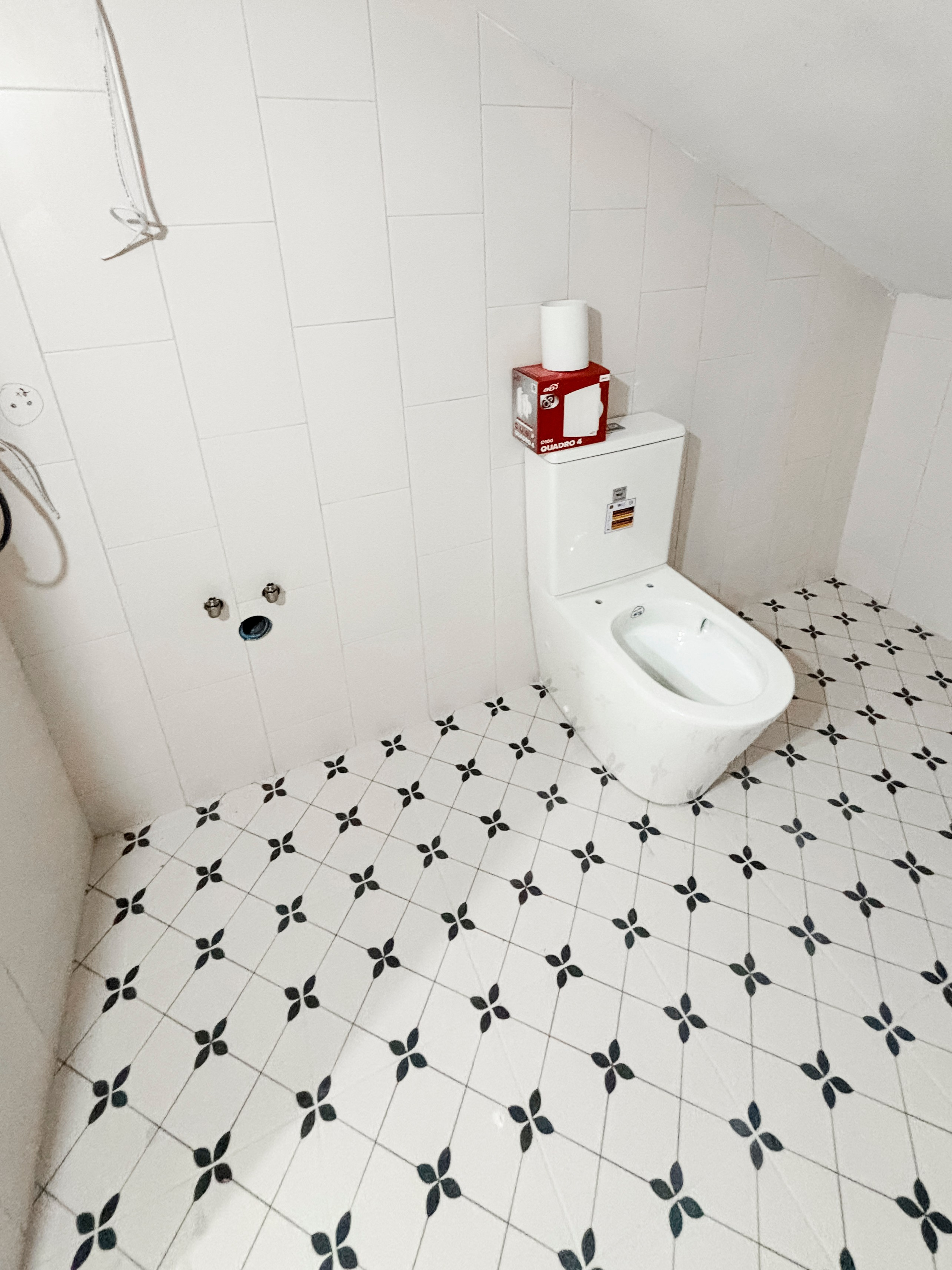 Каркасный дом Барвиха. С. Строй | Строительство каркасных домов, бань и мангальных зон под ключ. Фиксированная смета. Москва и МО