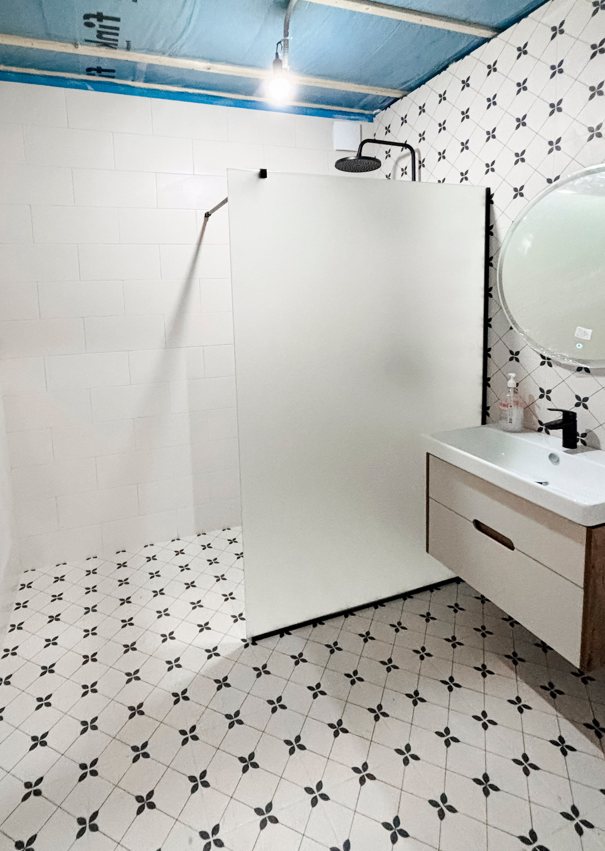 Каркасный дом Барвиха. С. Строй | Строительство каркасных домов, бань и мангальных зон под ключ. Фиксированная смета. Москва и МО