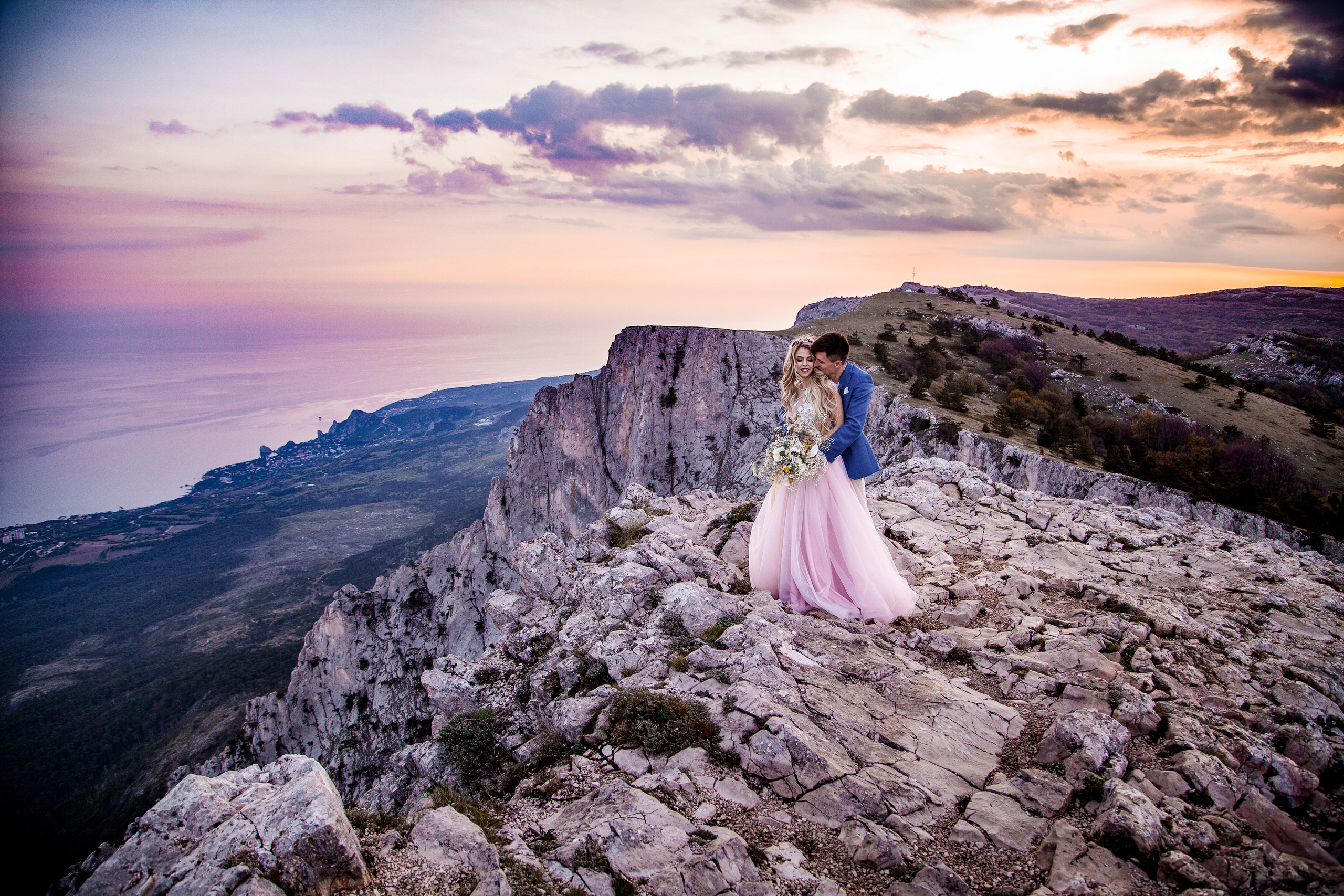 невеста, свадебное платье, фотограф Елизавета Сорокина, свадебный фотограф, фотограф на свадьбу, свадебный фотограф спб, фотограф на свадьбу спб, свадебный фотограф в санкт-петербурге, регистрация брака,свадебная фотосессия, фотостудия для свадьбы, образ невесты, свадебная прическа спб, свадебный макияж спб, сборы невесты, фотосессия сборов невесты, свадебный автомобиль, автомобиль на свадьбу, лимузинневеста, жених и невеста, костюм жениха, свадебное платье, фотограф Елизавета Сорокина, свадебный фотограф, фотограф на свадьбу, свадебный фотограф спб, фотограф на свадьбу спб, свадебный фотограф в санкт-петербурге, регистрация брака,свадебная фотосессия, фотостудия для свадьбы, образ невесты, свадебная прическа спб, свадебный макияж спб, обручальные кольца, сборы невесты, утро невесты , фотосессия утро невесты, фотосессия сборов невесты, сборы невесты в аппартаментах, сборы невесты в отеле, первый дворец бракосочетания на английской набережной, дворец бракосочетания №1, кружевное свадебное платье, розовое свадебное платье, выездная регистрация, кабриолет на свадьбу, свадьба в крыму, свадебная фотосессия на закате
