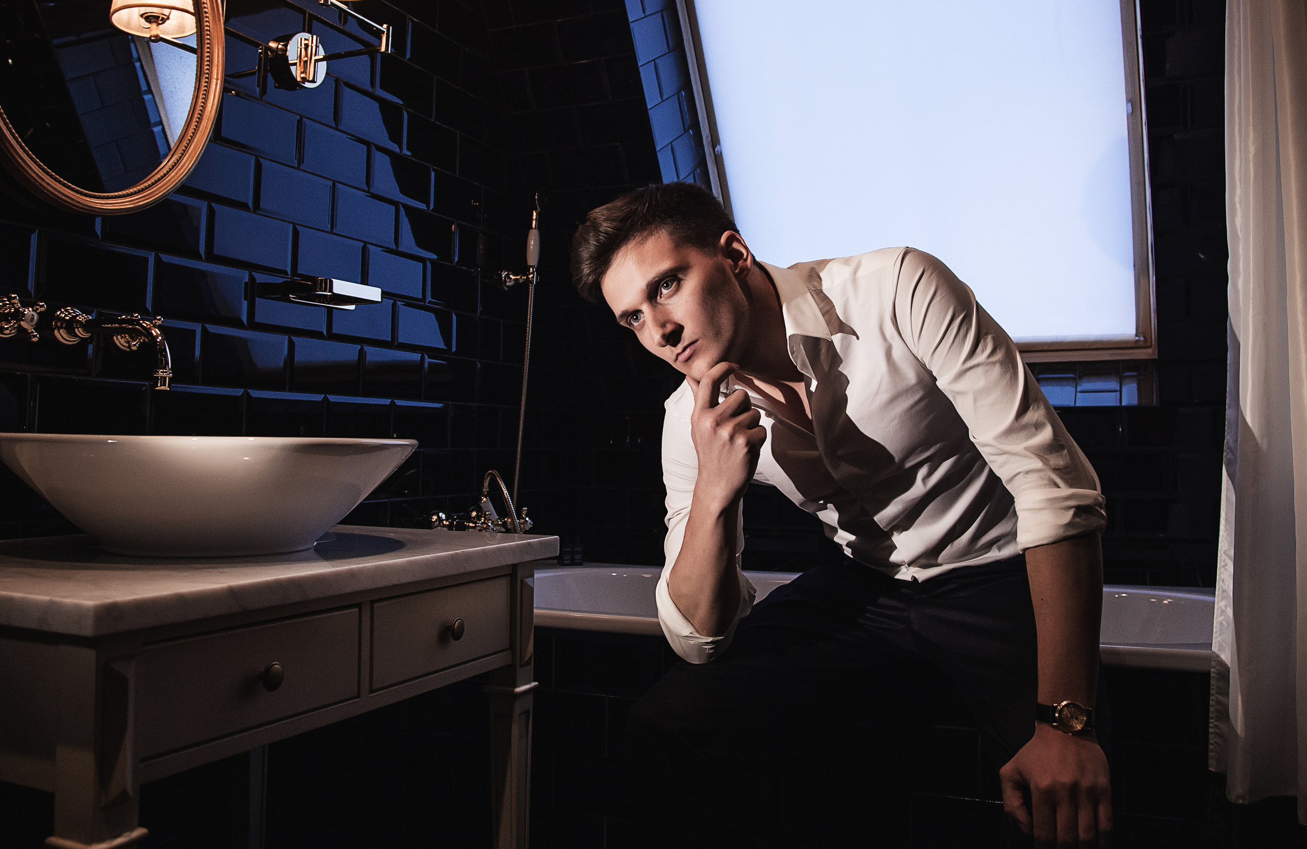 Свадьба в отеле. Фотограф в Санкт-Петербурге Елизавета Сорокина