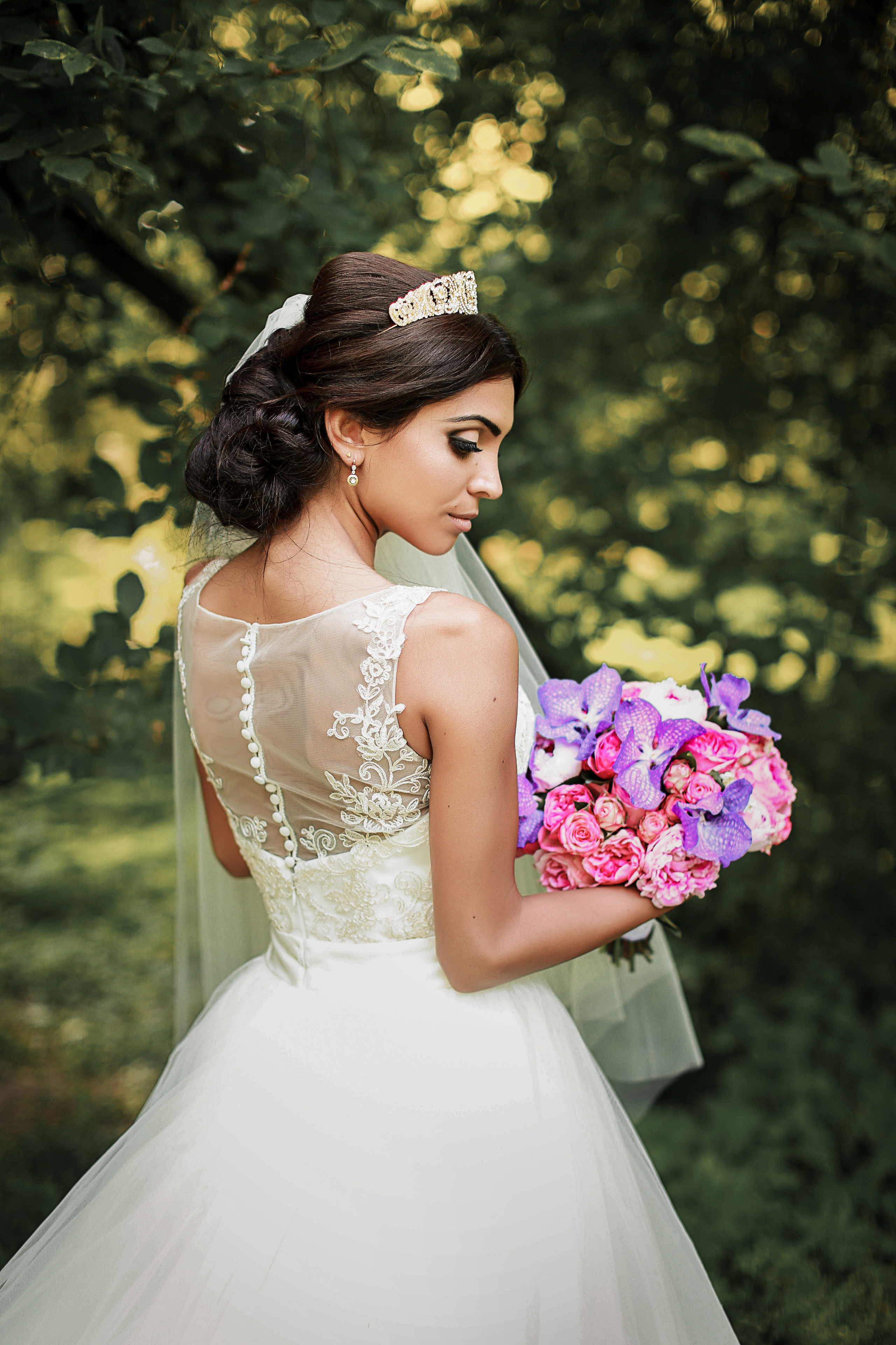 Эрнест и Арпине. Фотограф в Санкт-Петербурге Елизавета Сорокина