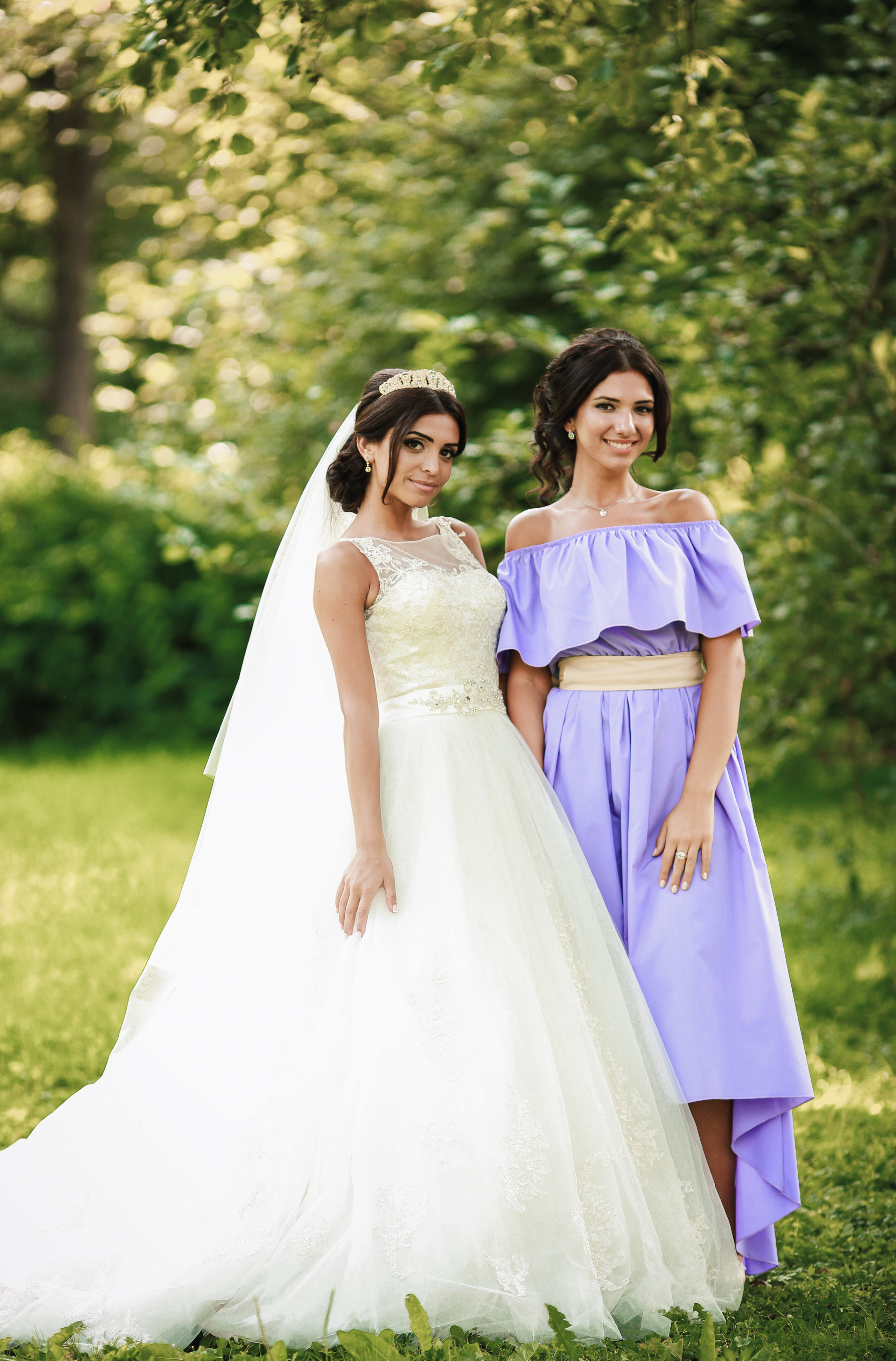 Эрнест и Арпине. Фотограф в Санкт-Петербурге Елизавета Сорокина