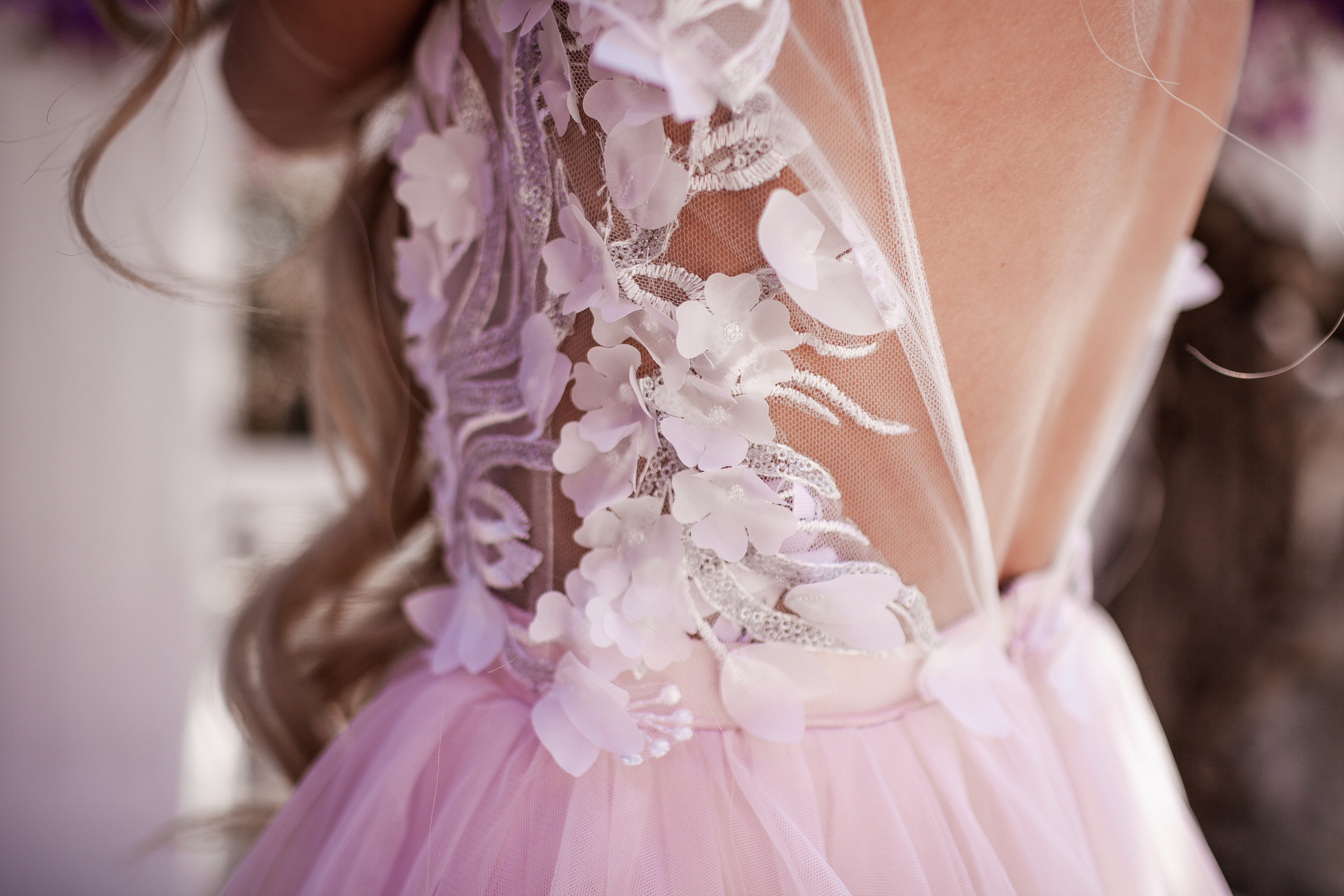 Юлия и Александр. Фотограф в Санкт-Петербурге Елизавета Сорокина