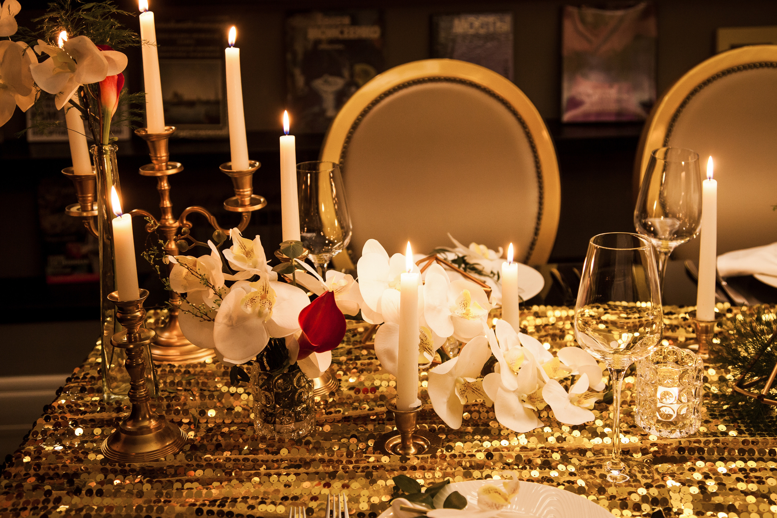 Свадьба в отеле. Фотограф в Санкт-Петербурге Елизавета Сорокина