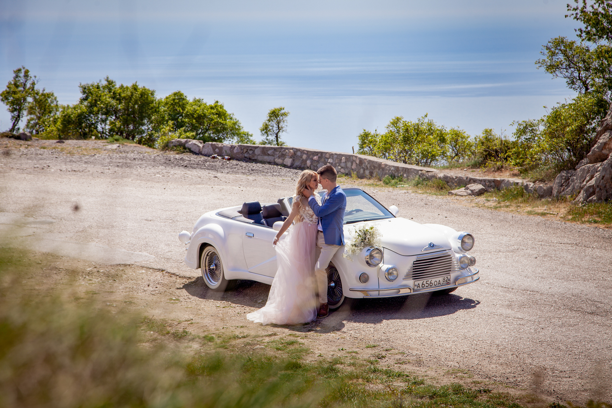 Юлия и Александр. Фотограф в Санкт-Петербурге Елизавета Сорокина