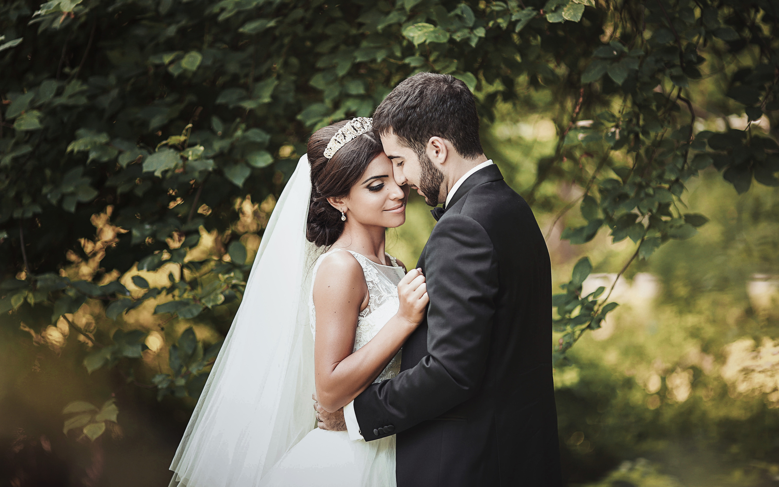 Эрнест и Арпине. Фотограф в Санкт-Петербурге Елизавета Сорокина