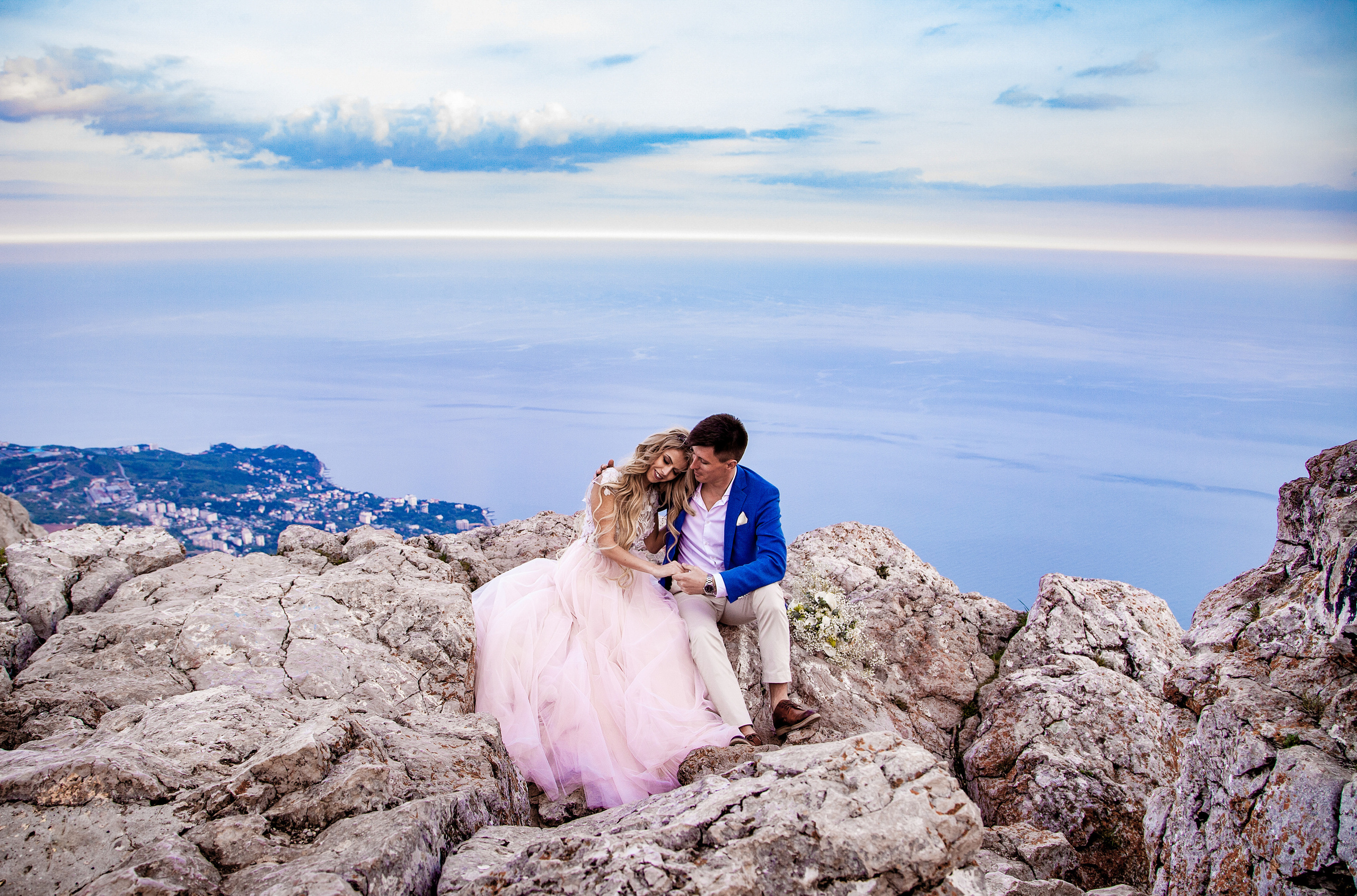 невеста, свадебное платье, фотограф Елизавета Сорокина, свадебный фотограф, фотограф на свадьбу, свадебный фотограф спб, фотограф на свадьбу спб, свадебный фотограф в санкт-петербурге, регистрация брака,свадебная фотосессия, фотостудия для свадьбы, образ невесты, свадебная прическа спб, свадебный макияж спб, сборы невесты, фотосессия сборов невесты, свадебный автомобиль, автомобиль на свадьбу, лимузинневеста, жених и невеста, костюм жениха, свадебное платье, фотограф Елизавета Сорокина, свадебный фотограф, фотограф на свадьбу, свадебный фотограф спб, фотограф на свадьбу спб, свадебный фотограф в санкт-петербурге, регистрация брака,свадебная фотосессия, фотостудия для свадьбы, образ невесты, свадебная прическа спб, свадебный макияж спб, обручальные кольца, сборы невесты, утро невесты , фотосессия утро невесты, фотосессия сборов невесты, сборы невесты в аппартаментах, сборы невесты в отеле, первый дворец бракосочетания на английской набережной, дворец бракосочетания №1, кружевное свадебное платье, розовое свадебное платье, выездная регистрация, кабриолет на свадьбу, свадьба в крыму, свадебная фотосессия на закате